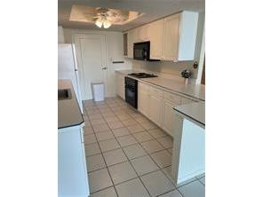 435 S Gulfstream Avenue #906 Sarasota FL 34236 A4662141 image7