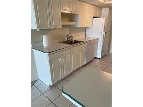 435 S Gulfstream Avenue #906 Sarasota FL 34236 A4662141 image8