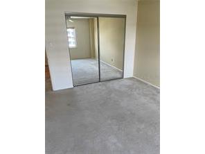 435 S Gulfstream Avenue #906 Sarasota FL 34236 A4662141 image9