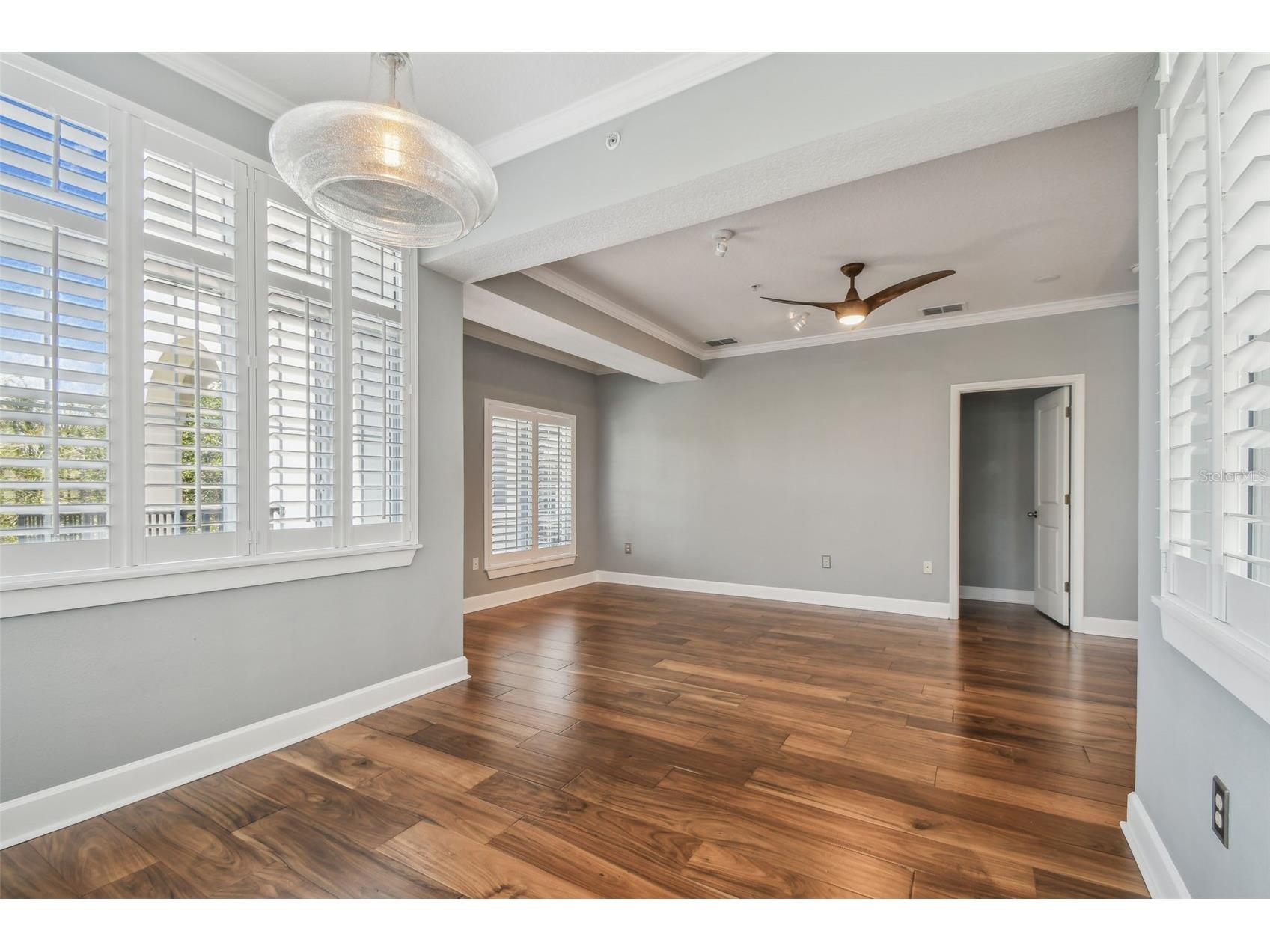 435 S Oregon Avenue #304 Tampa FL 33606 TB8402254 image10