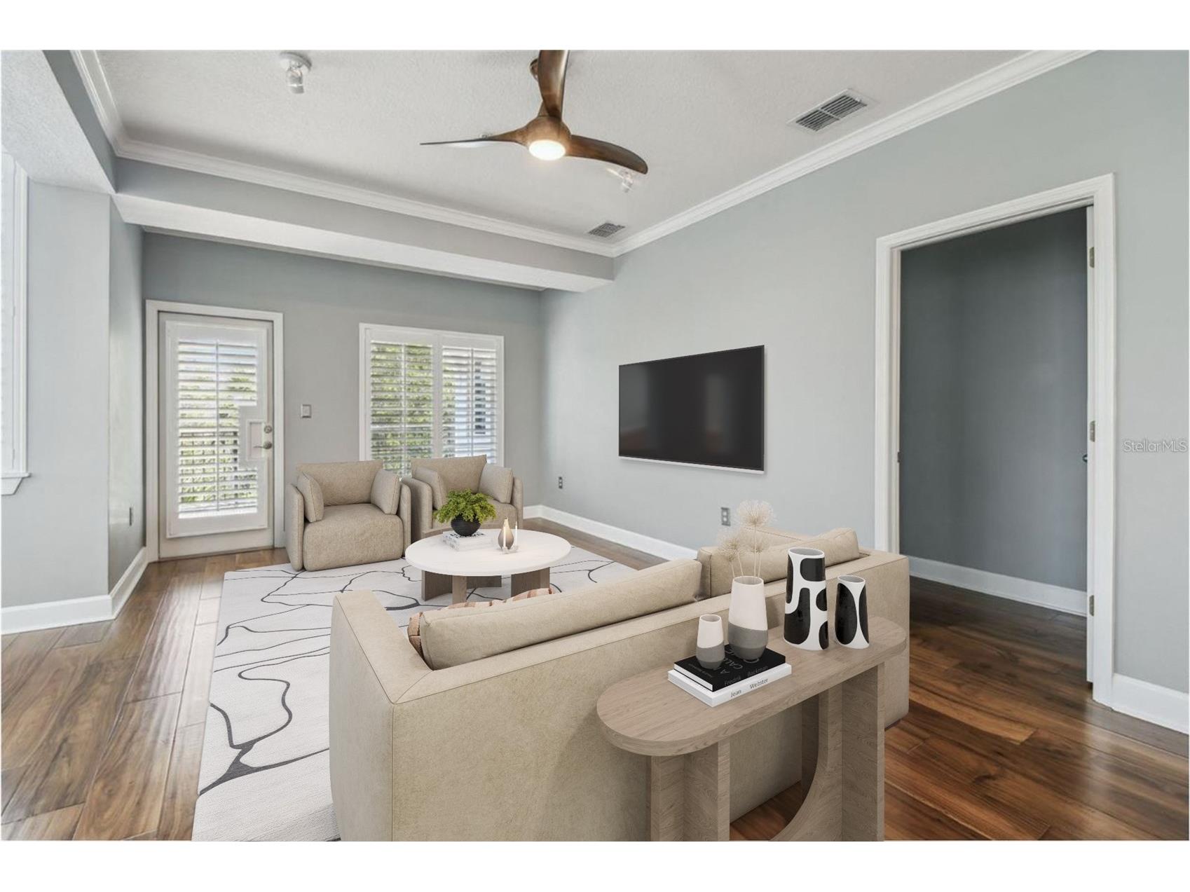 435 S Oregon Avenue #304 Tampa FL 33606 TB8402254 image11