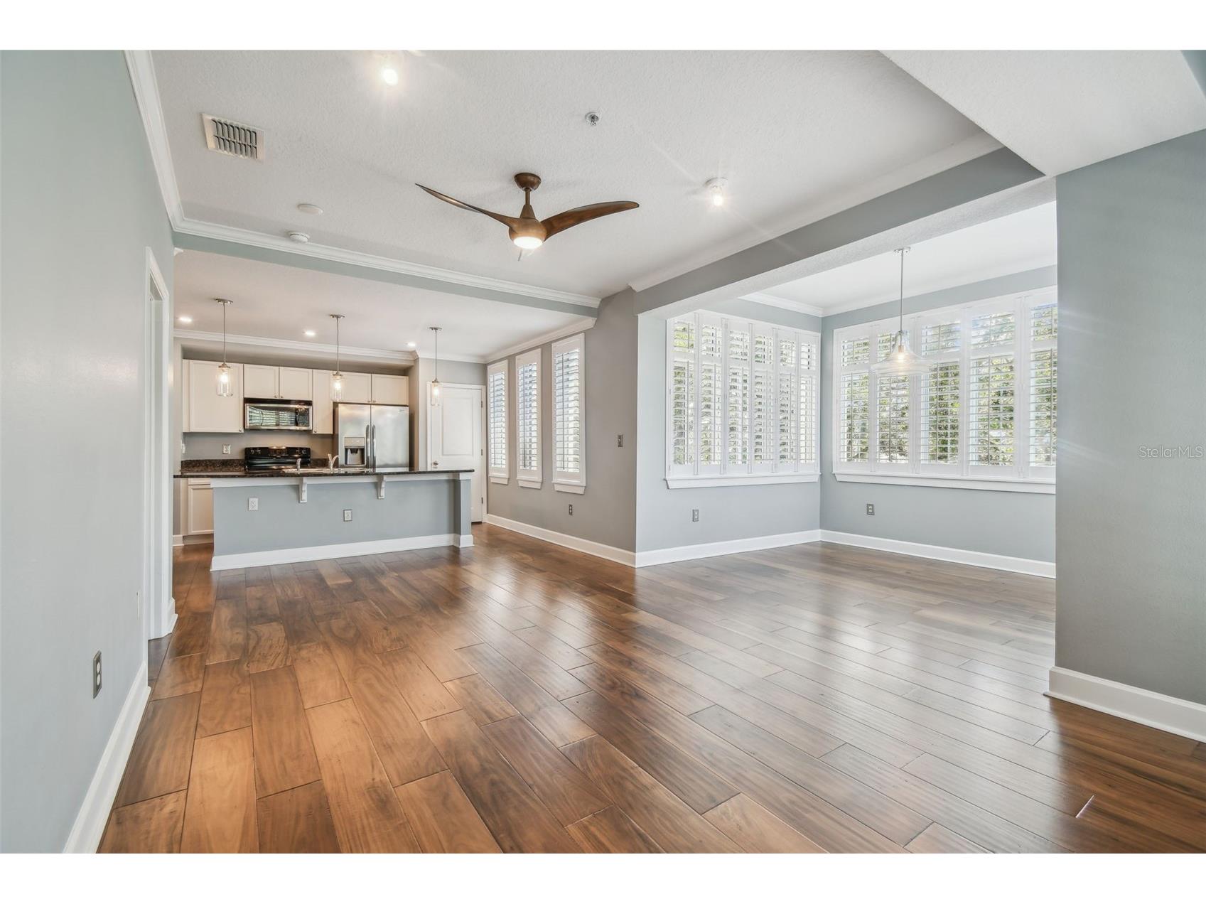 435 S Oregon Avenue #304 Tampa FL 33606 TB8402254 image12