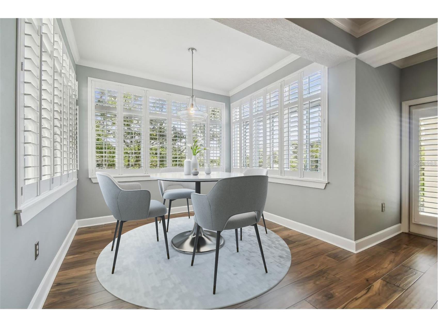 435 S Oregon Avenue #304 Tampa FL 33606 TB8402254 image14