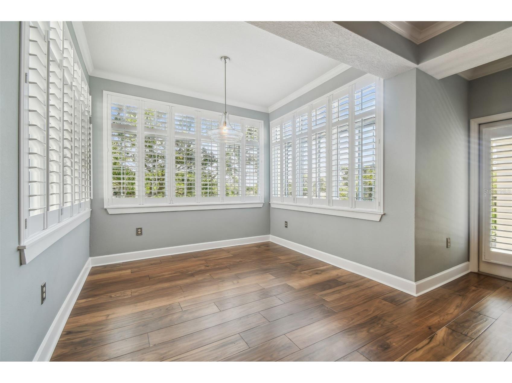 435 S Oregon Avenue #304 Tampa FL 33606 TB8402254 image15