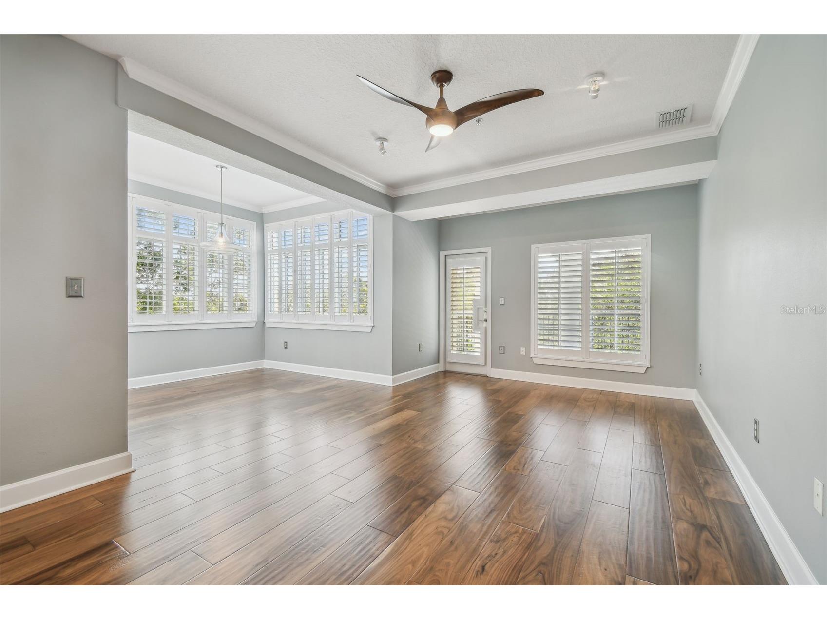 435 S Oregon Avenue #304 Tampa FL 33606 TB8402254 image16