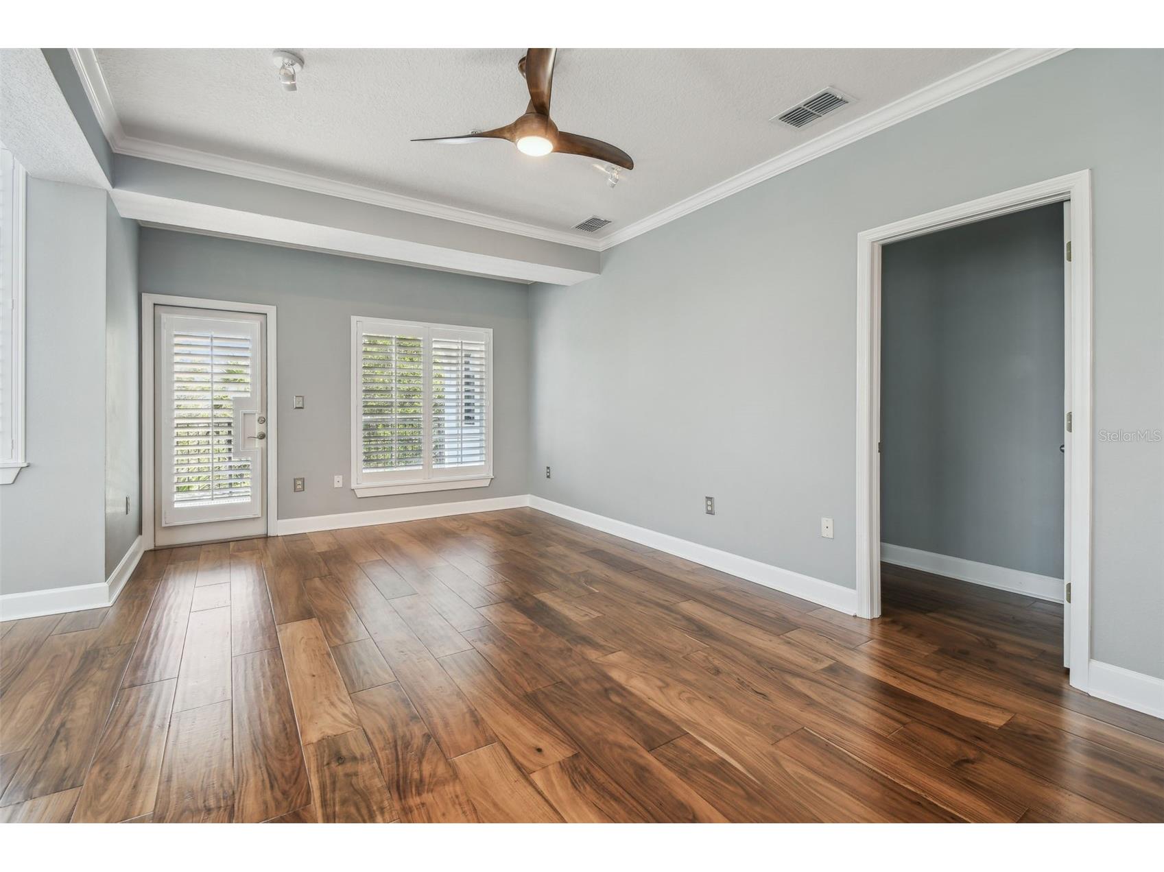 435 S Oregon Avenue #304 Tampa FL 33606 TB8402254 image17