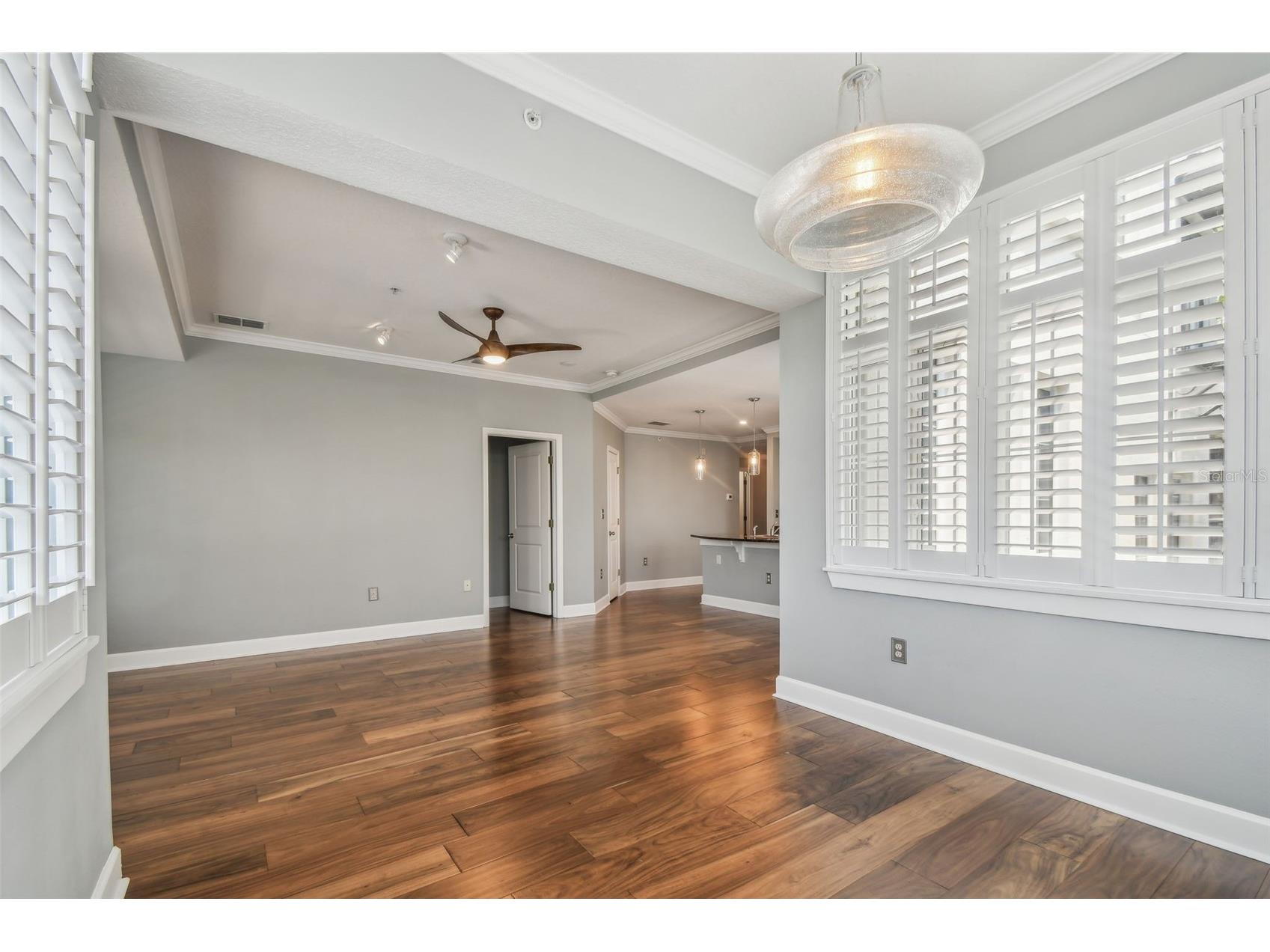 435 S Oregon Avenue #304 Tampa FL 33606 TB8402254 image18