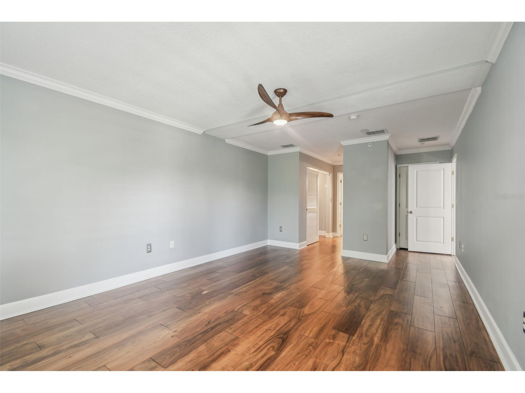 435 S Oregon Avenue #304 Tampa FL 33606 TB8402254 image19