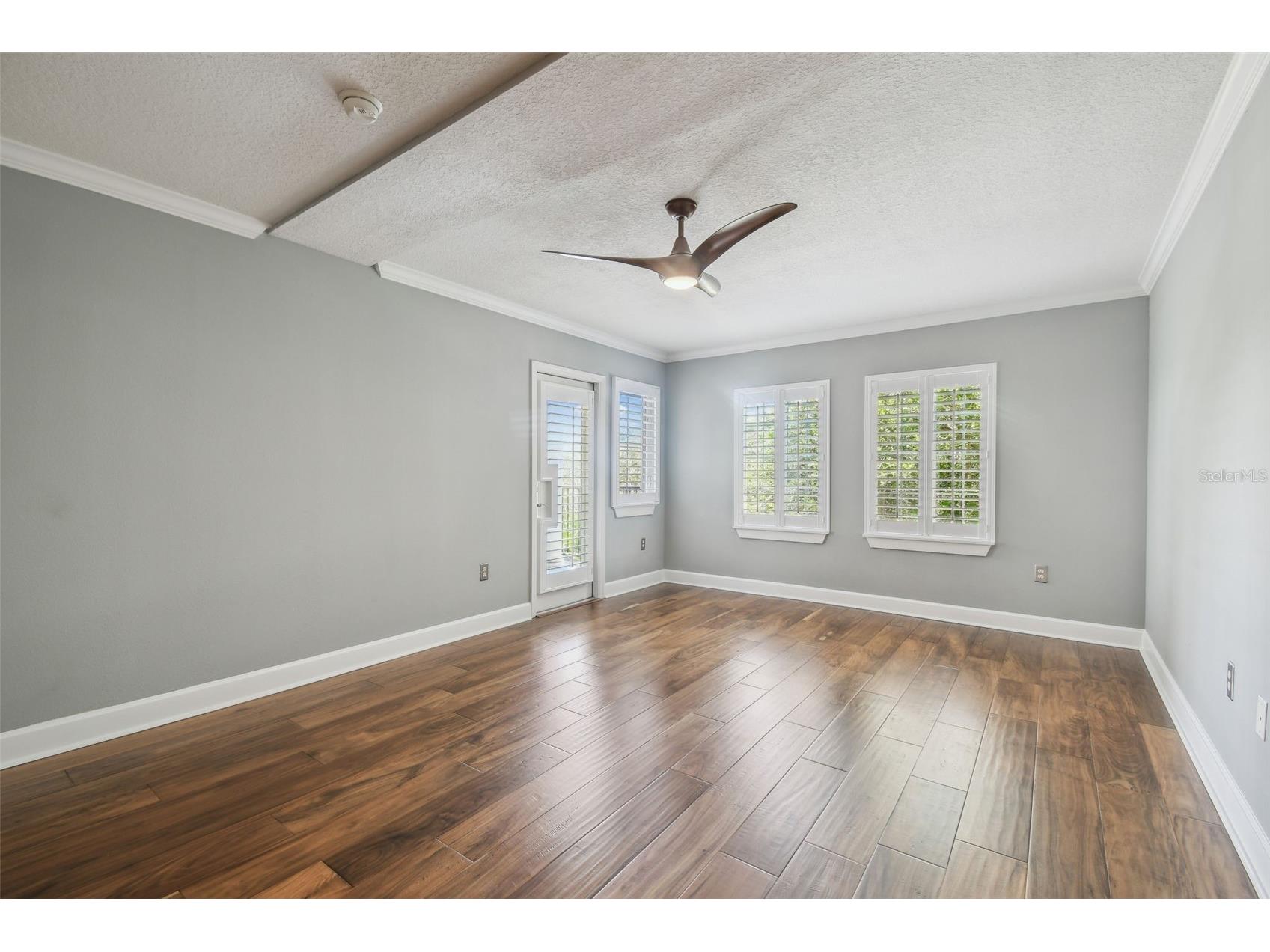 435 S Oregon Avenue #304 Tampa FL 33606 TB8402254 image22