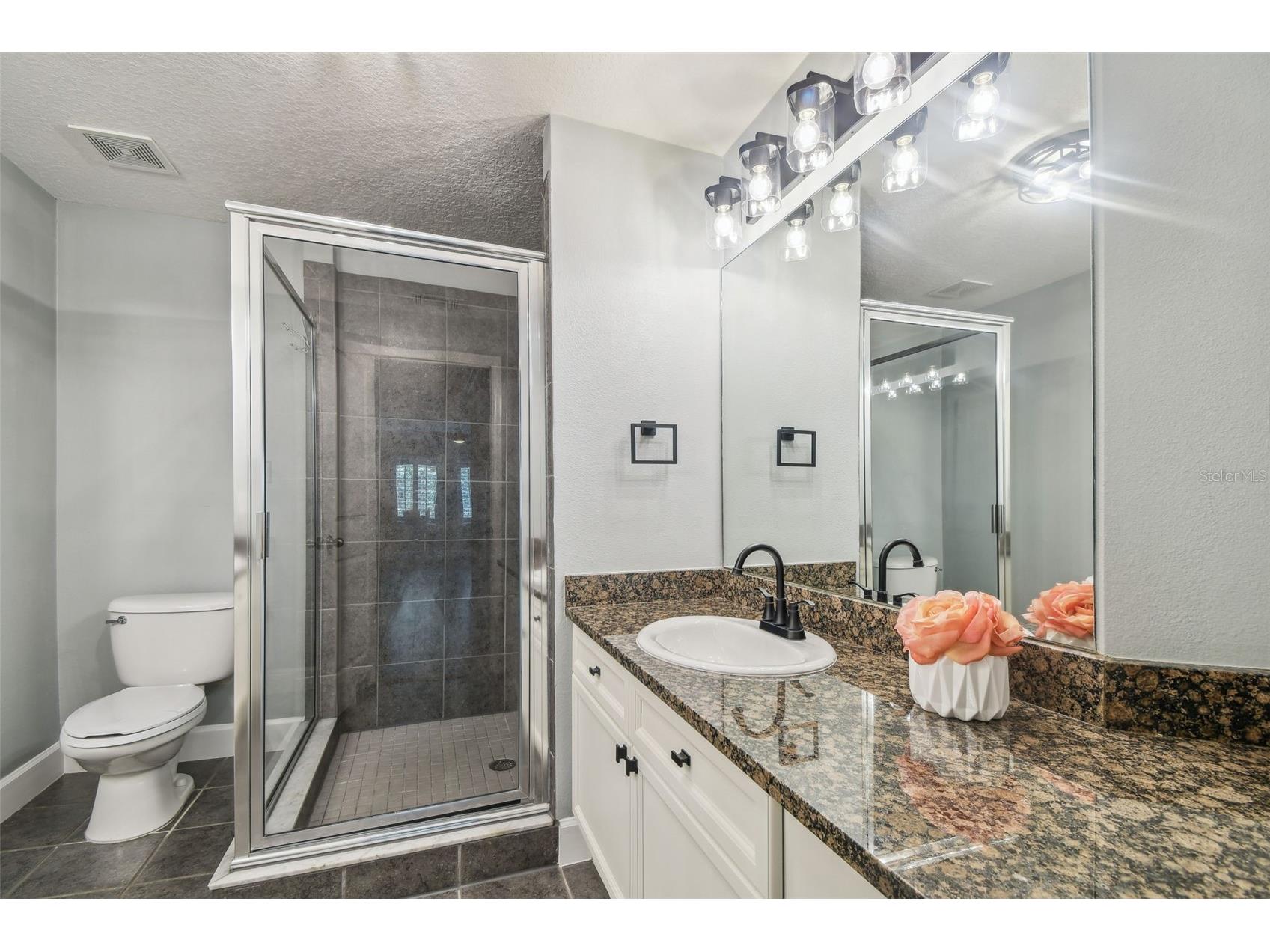 435 S Oregon Avenue #304 Tampa FL 33606 TB8402254 image23