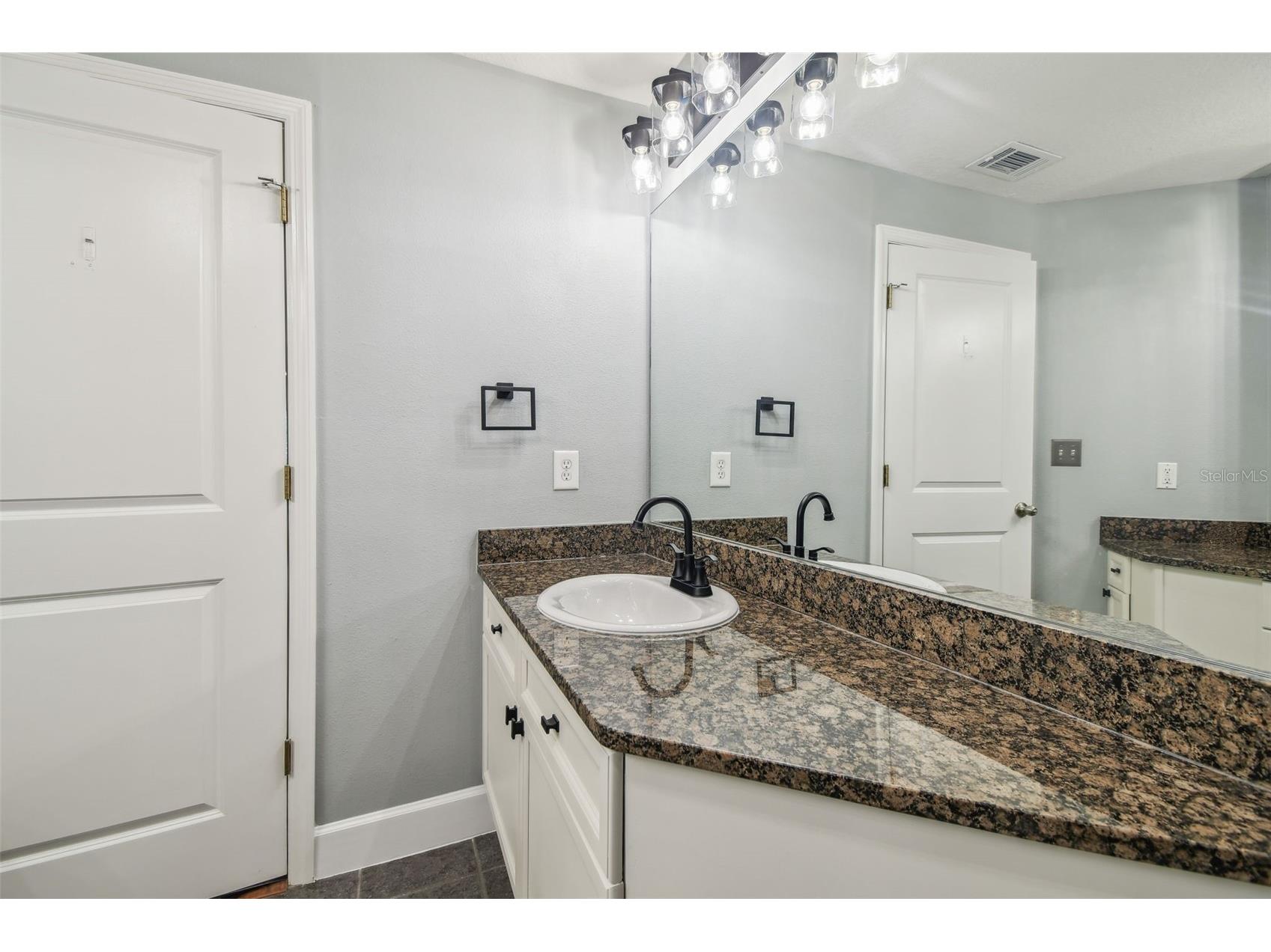 435 S Oregon Avenue #304 Tampa FL 33606 TB8402254 image24