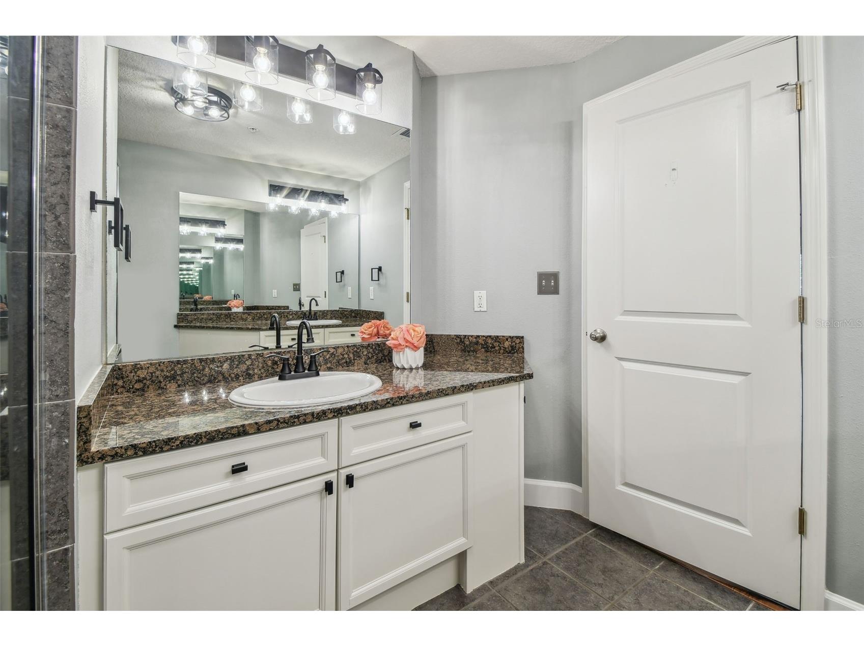 435 S Oregon Avenue #304 Tampa FL 33606 TB8402254 image25