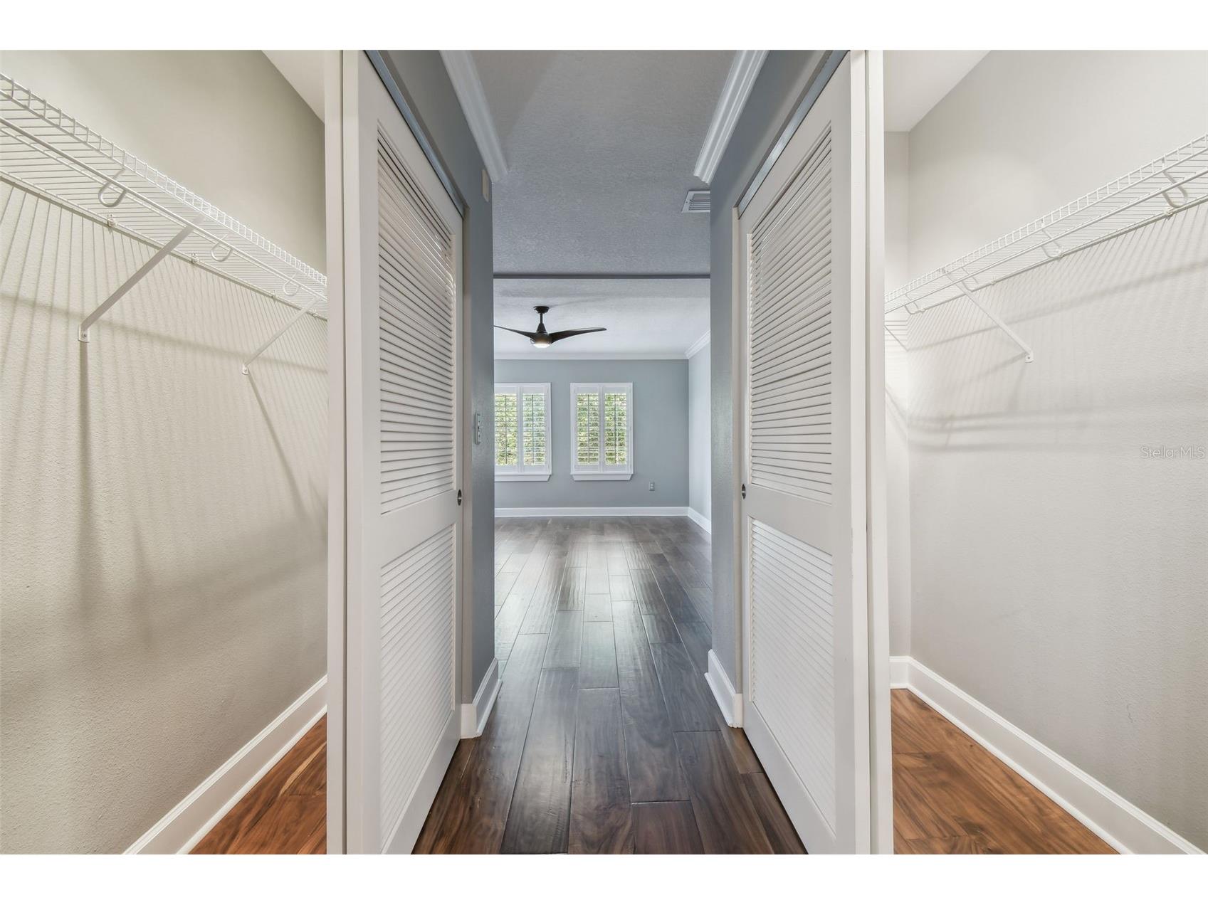 435 S Oregon Avenue #304 Tampa FL 33606 TB8402254 image26