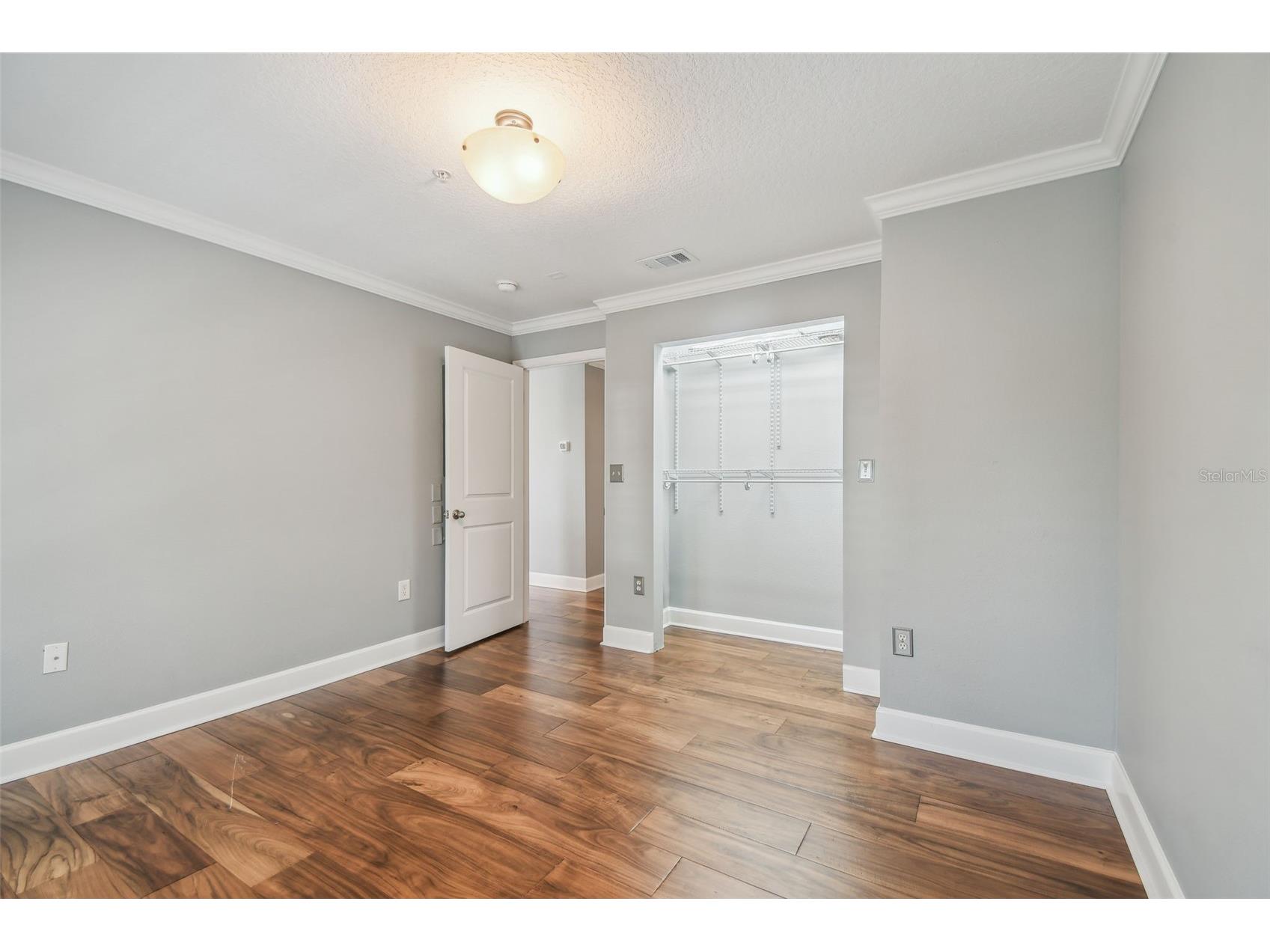 435 S Oregon Avenue #304 Tampa FL 33606 TB8402254 image27