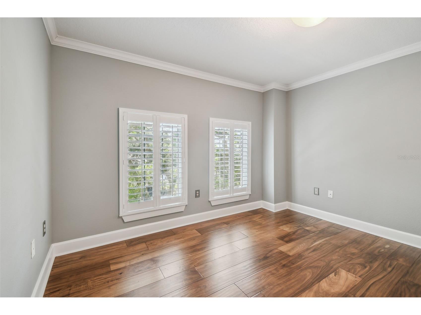 435 S Oregon Avenue #304 Tampa FL 33606 TB8402254 image28