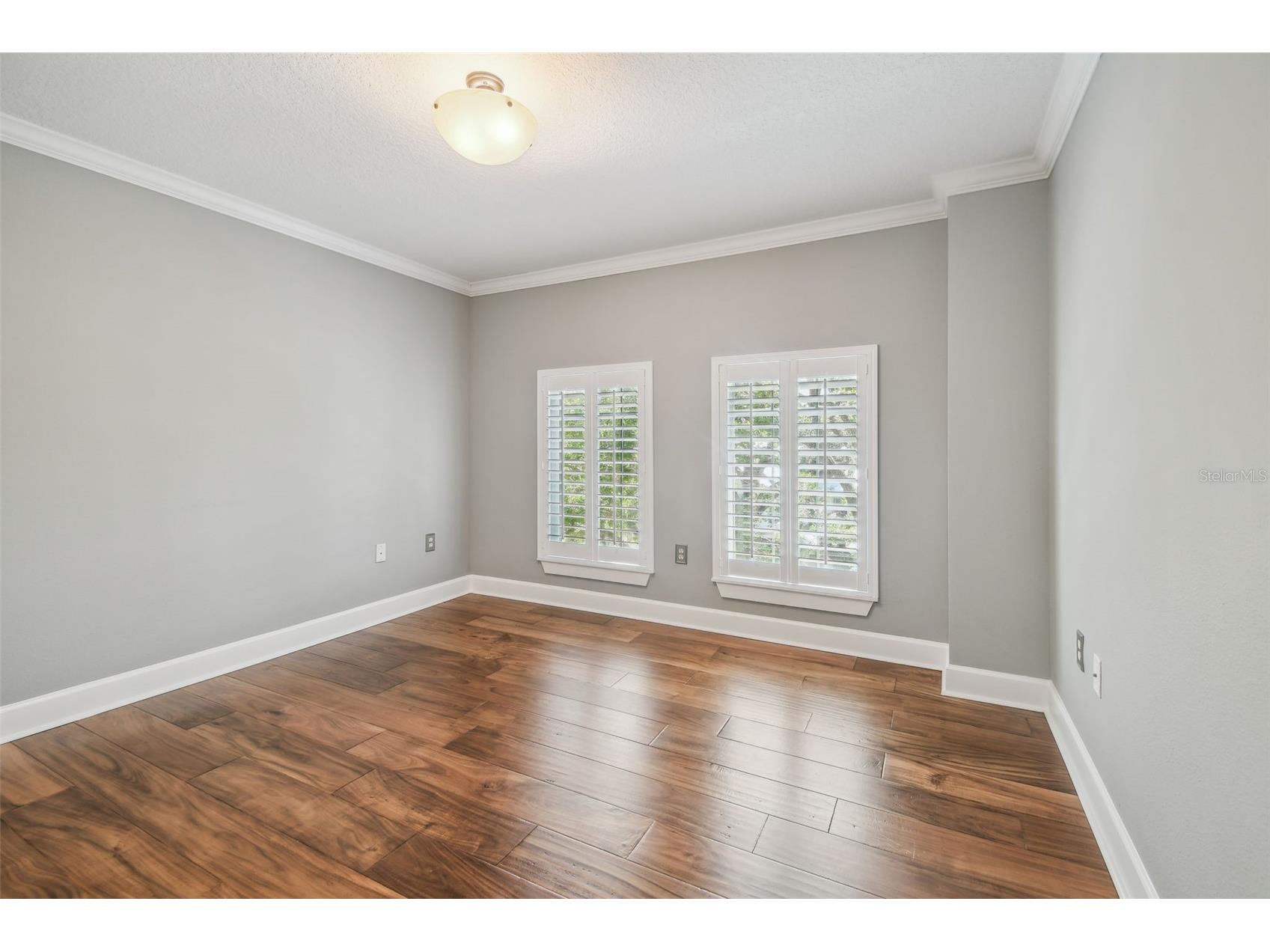 435 S Oregon Avenue #304 Tampa FL 33606 TB8402254 image29