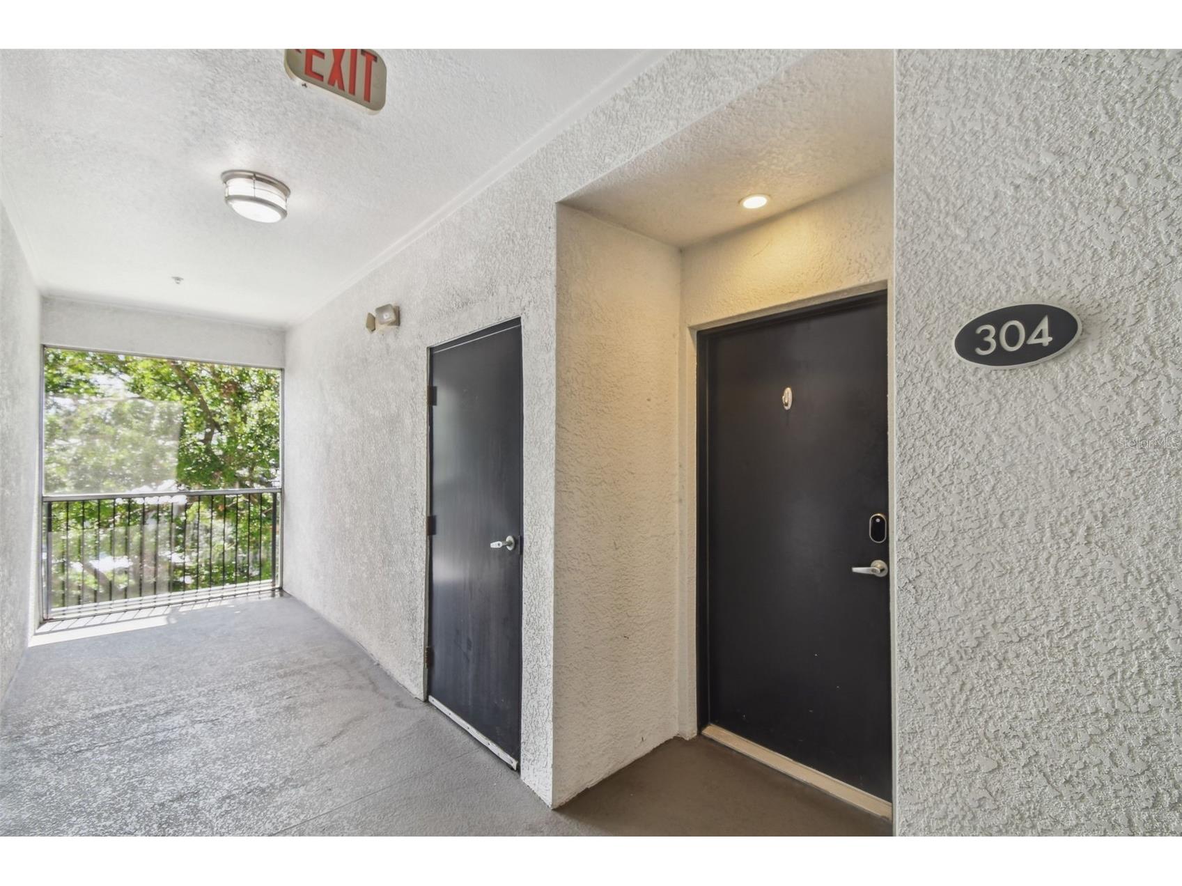 435 S Oregon Avenue #304 Tampa FL 33606 TB8402254 image3