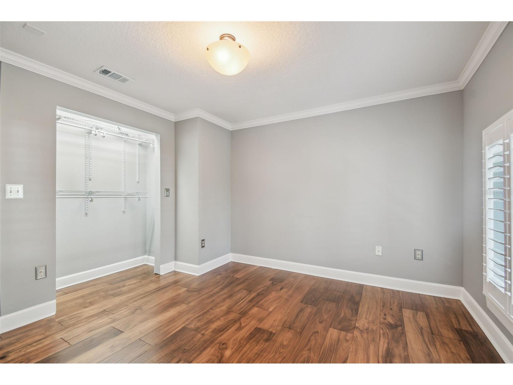 435 S Oregon Avenue #304 Tampa FL 33606 TB8402254 image30