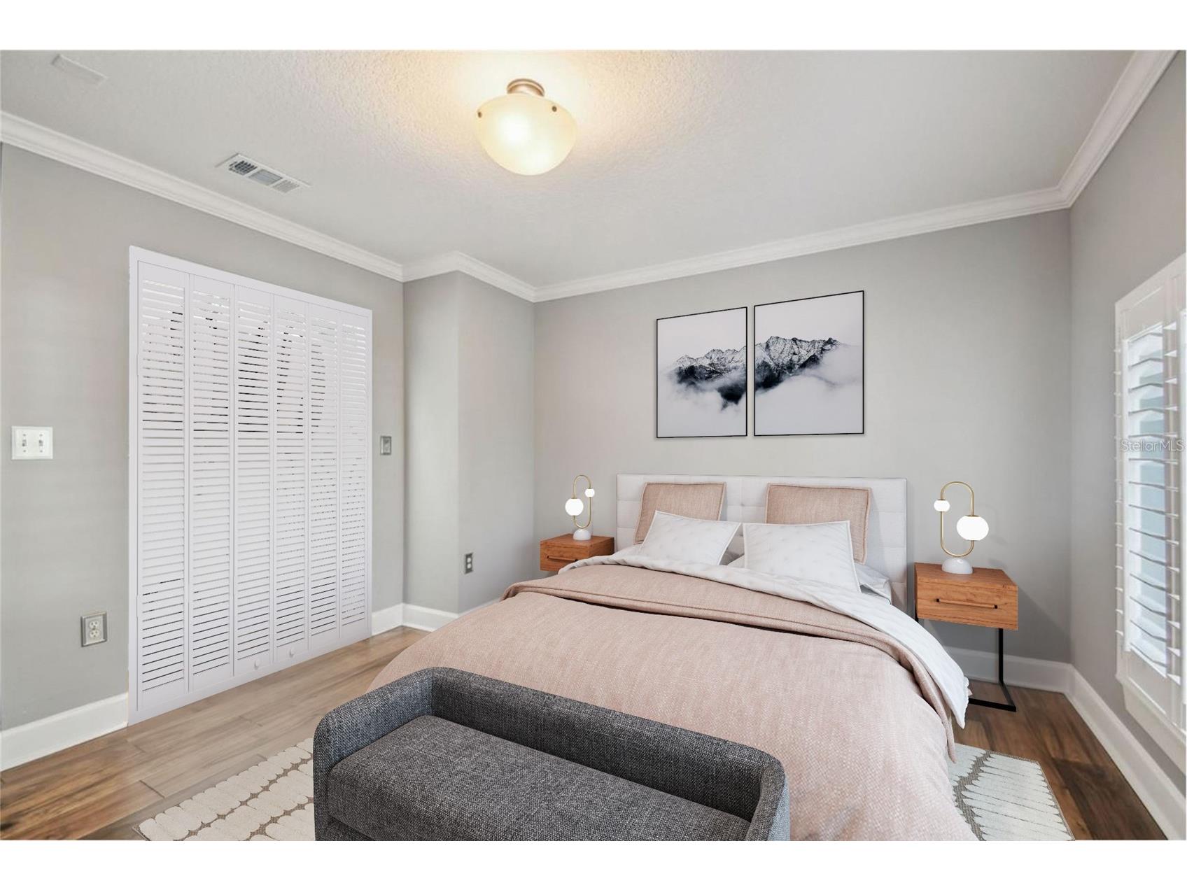 435 S Oregon Avenue #304 Tampa FL 33606 TB8402254 image31