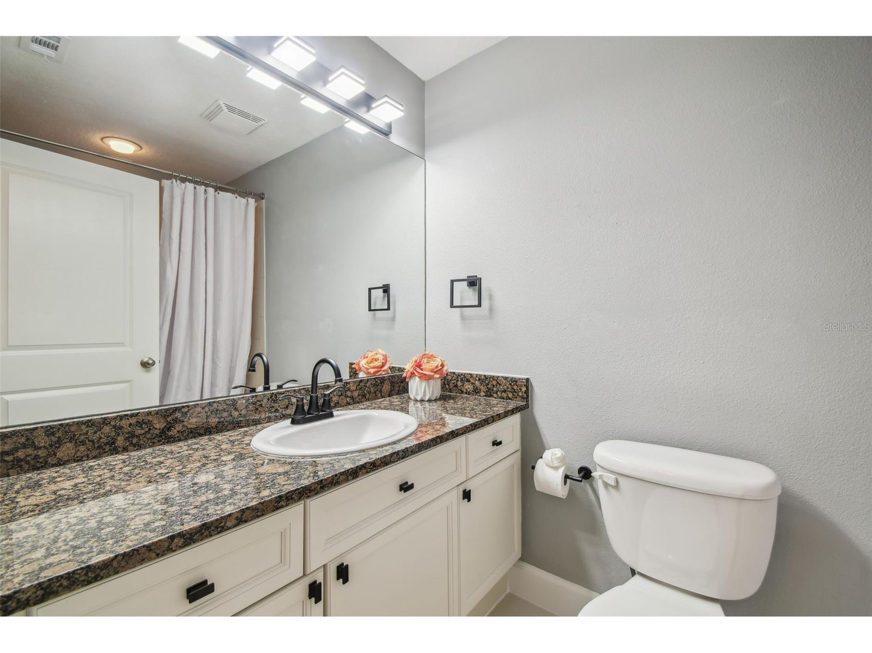 435 S Oregon Avenue #304 Tampa FL 33606 TB8402254 image32