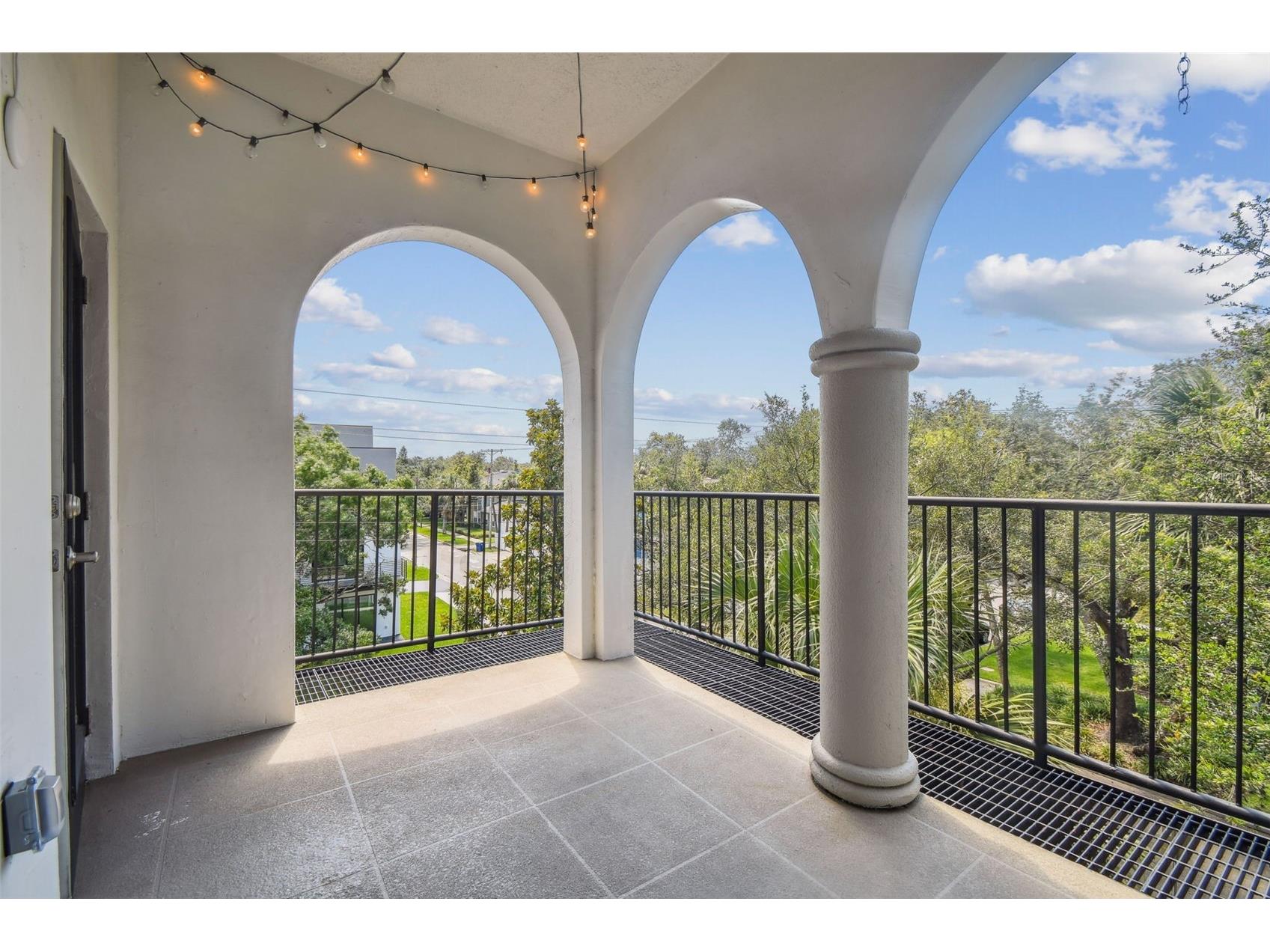 435 S Oregon Avenue #304 Tampa FL 33606 TB8402254 image34