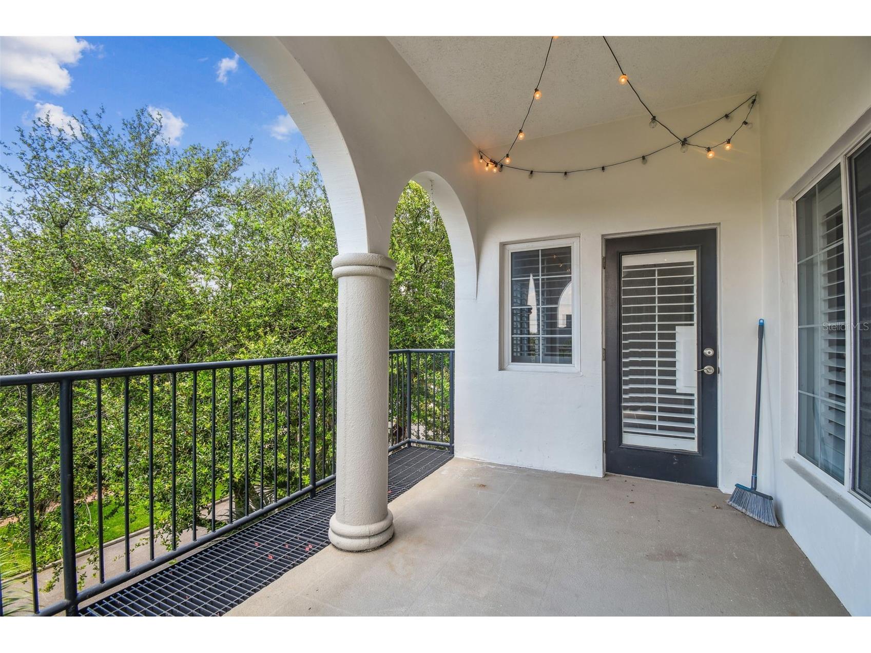 435 S Oregon Avenue #304 Tampa FL 33606 TB8402254 image35