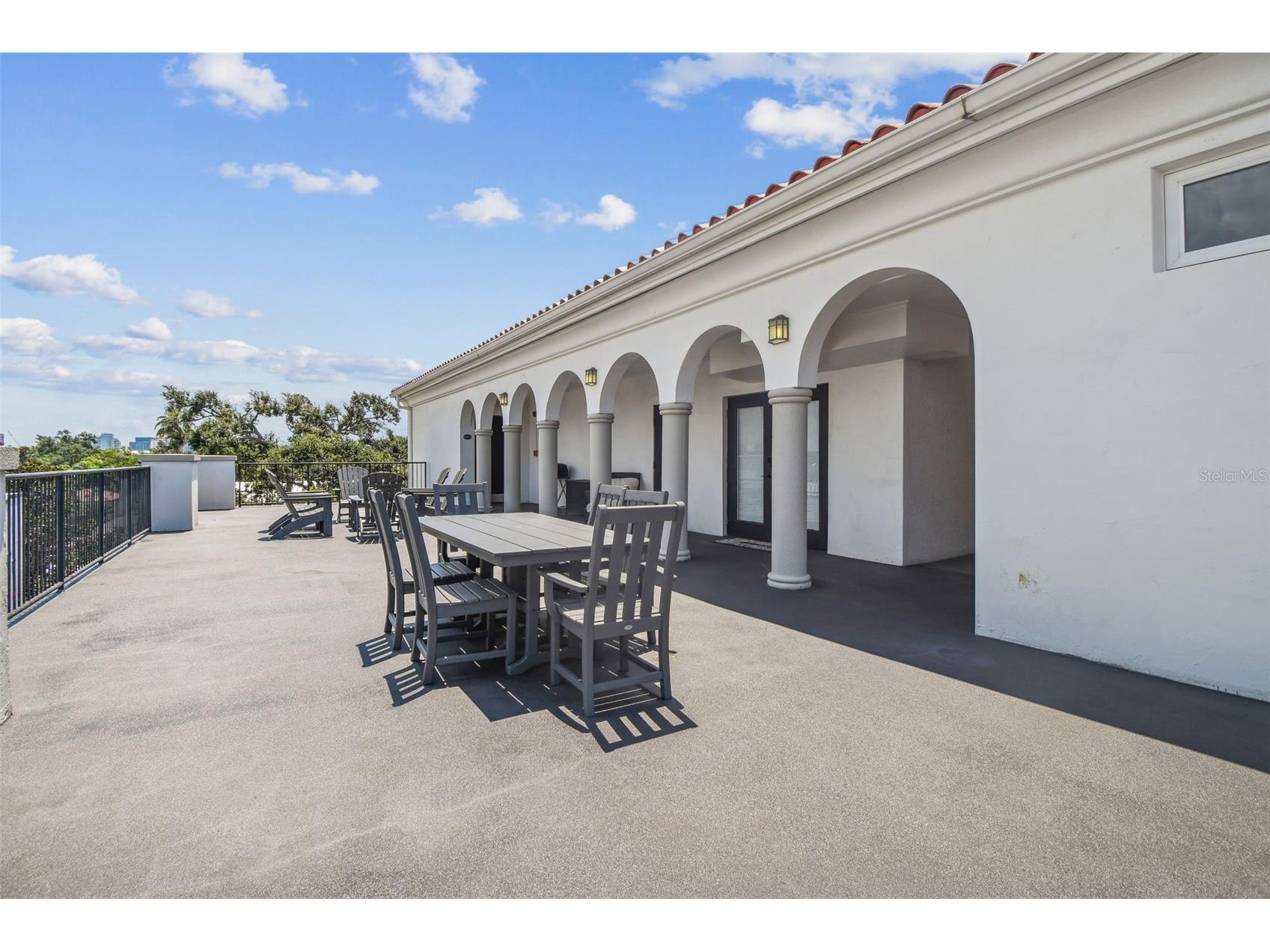 435 S Oregon Avenue #304 Tampa FL 33606 TB8402254 image36