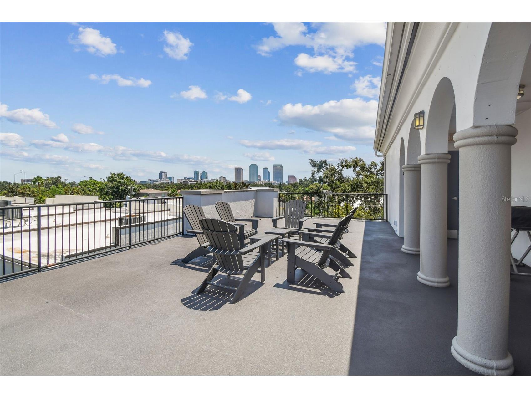 435 S Oregon Avenue #304 Tampa FL 33606 TB8402254 image37