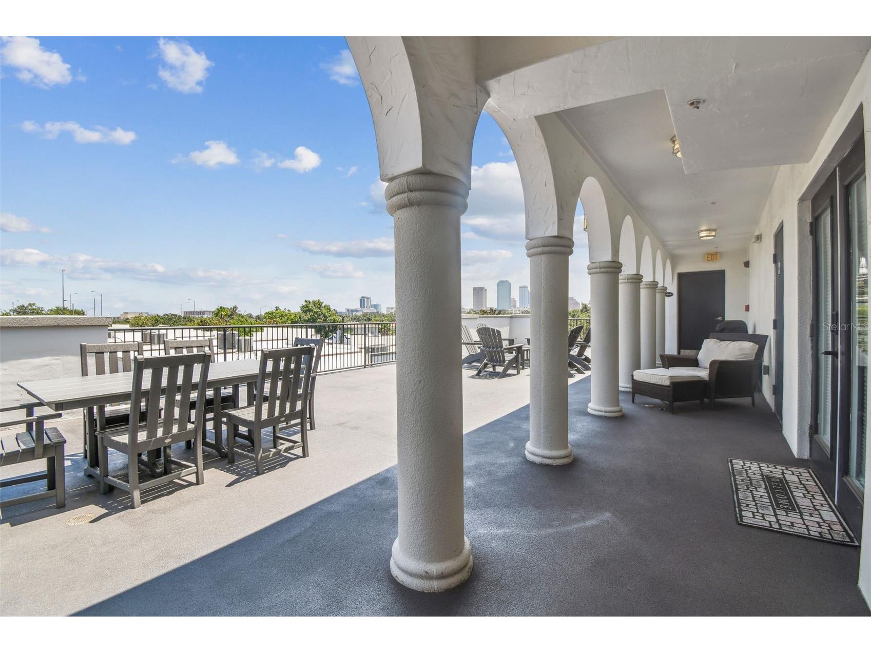 435 S Oregon Avenue #304 Tampa FL 33606 TB8402254 image38