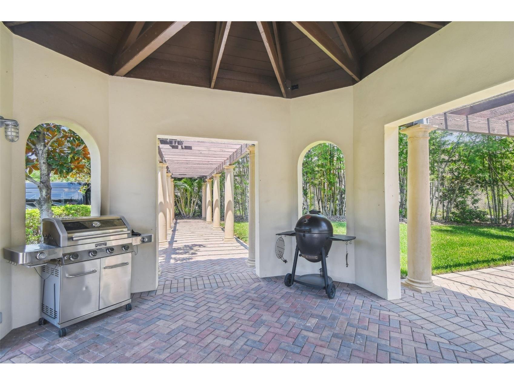 435 S Oregon Avenue #304 Tampa FL 33606 TB8402254 image39