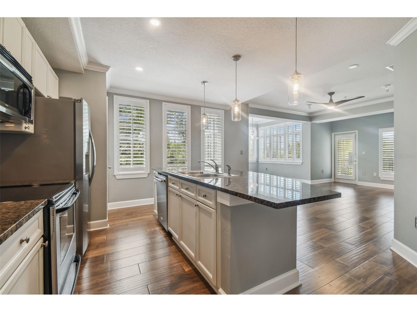 435 S Oregon Avenue #304 Tampa FL 33606 TB8402254 image4