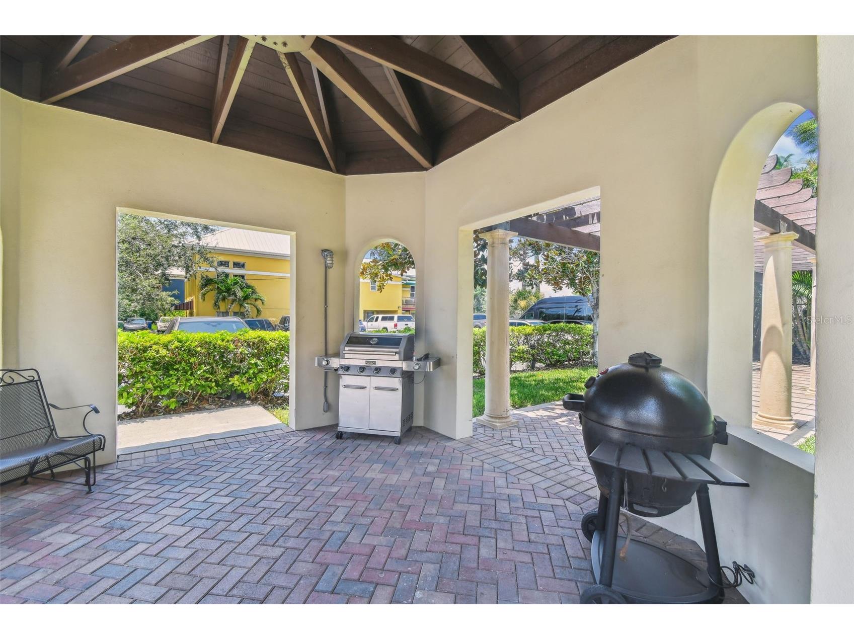 435 S Oregon Avenue #304 Tampa FL 33606 TB8402254 image40