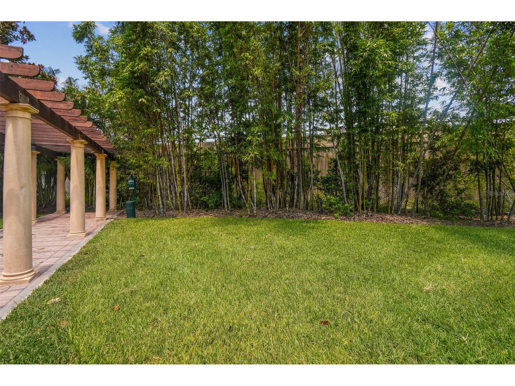 435 S Oregon Avenue #304 Tampa FL 33606 TB8402254 image41