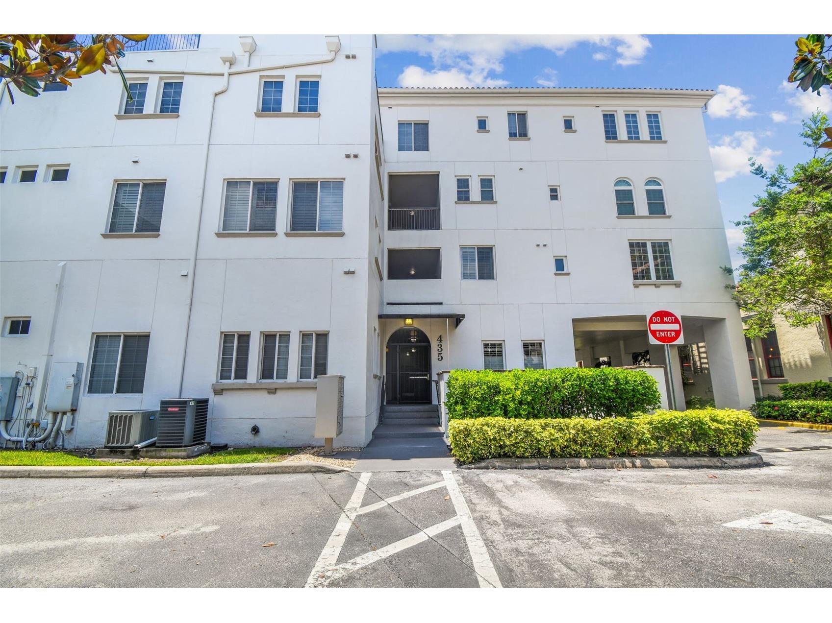 435 S Oregon Avenue #304 Tampa FL 33606 TB8402254 image43