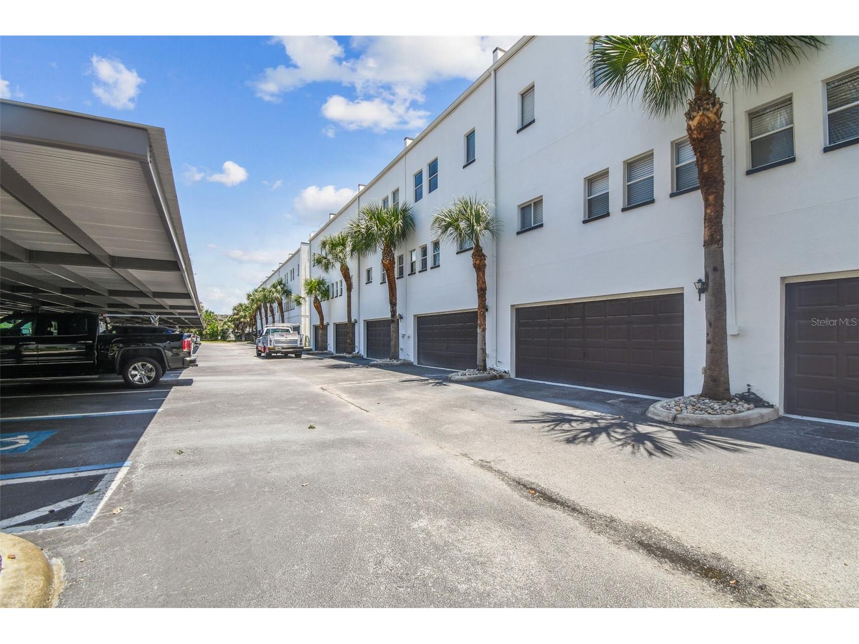 435 S Oregon Avenue #304 Tampa FL 33606 TB8402254 image44