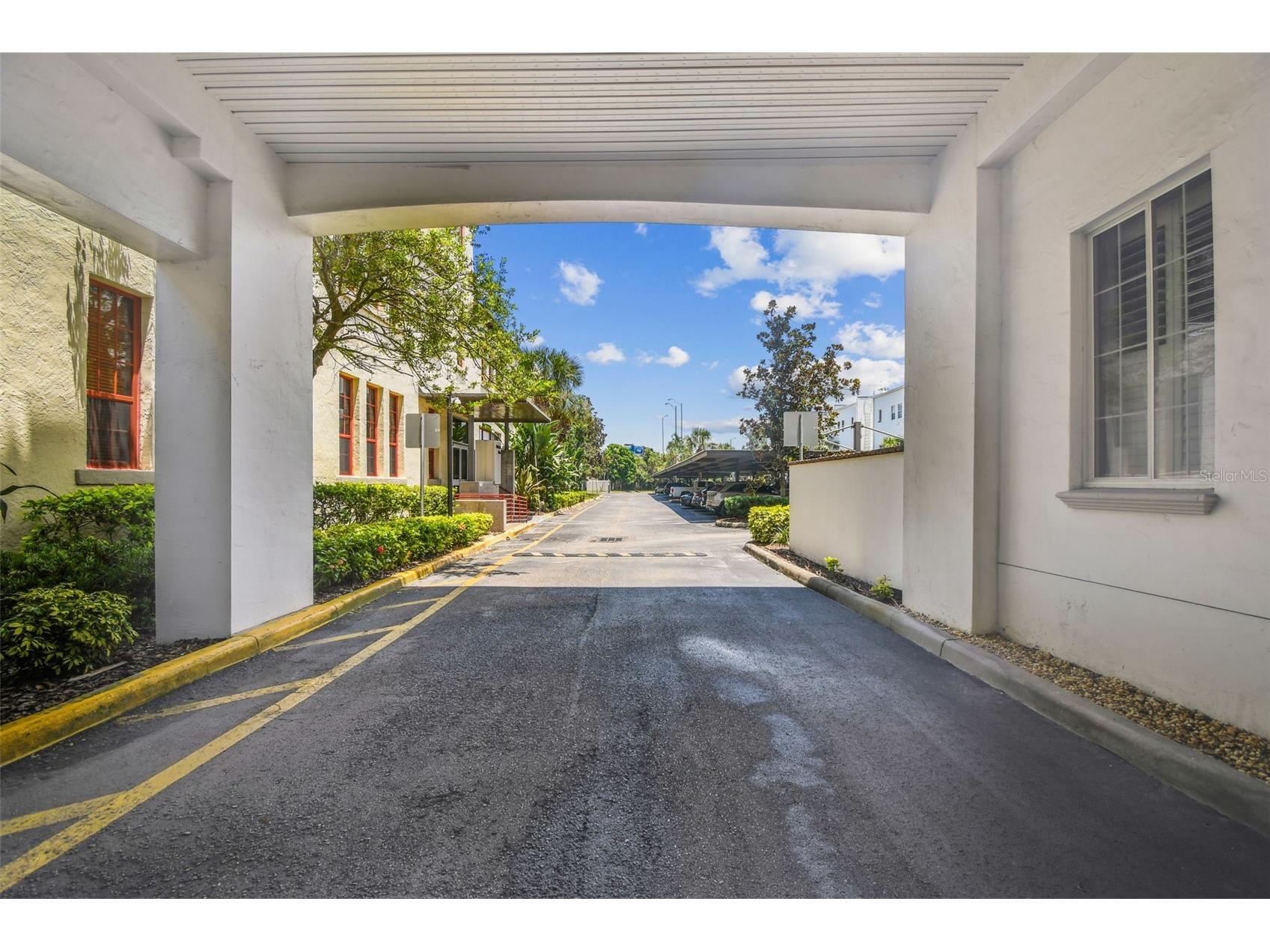 435 S Oregon Avenue #304 Tampa FL 33606 TB8402254 image45