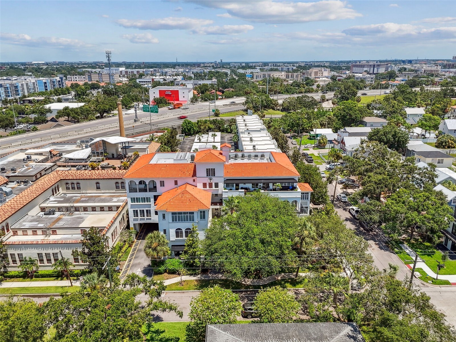 435 S Oregon Avenue #304 Tampa FL 33606 TB8402254 image46