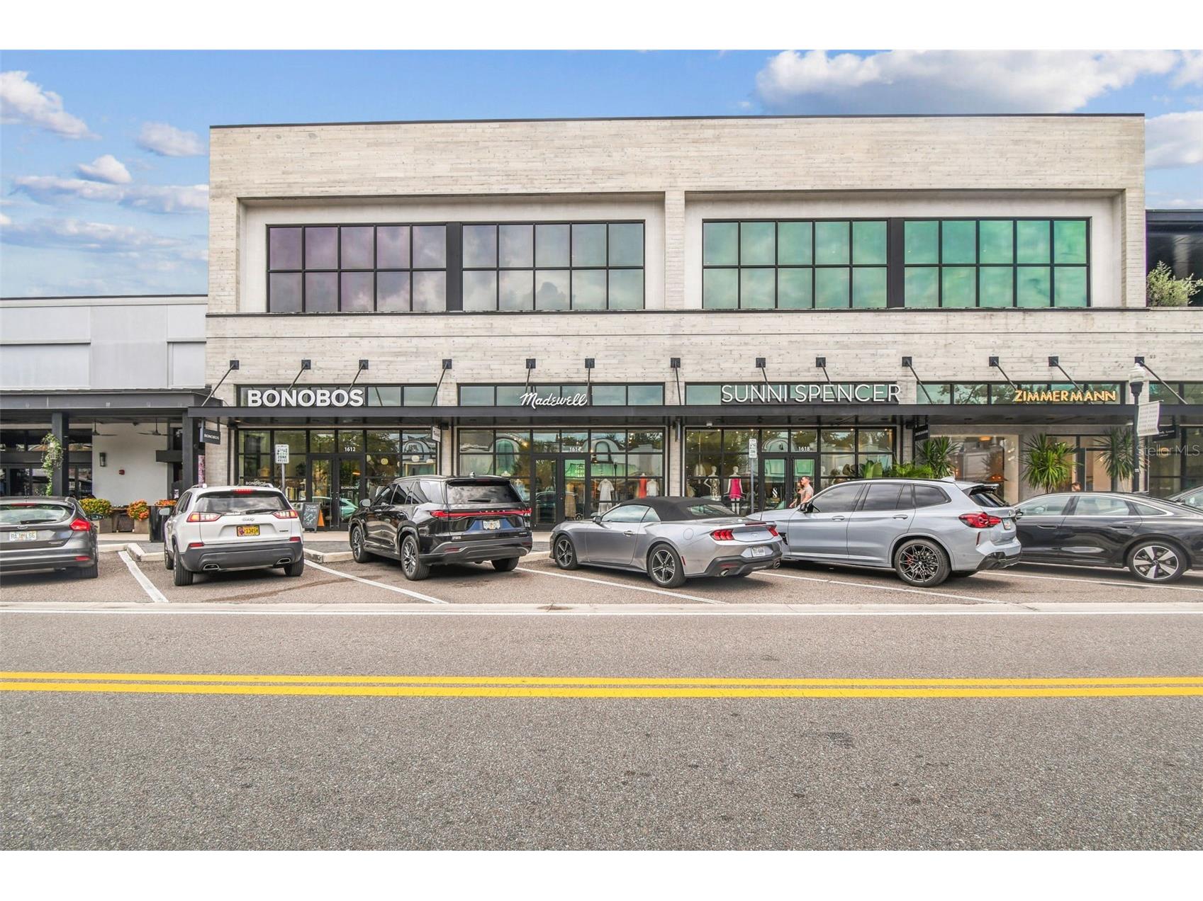 435 S Oregon Avenue #304 Tampa FL 33606 TB8402254 image47