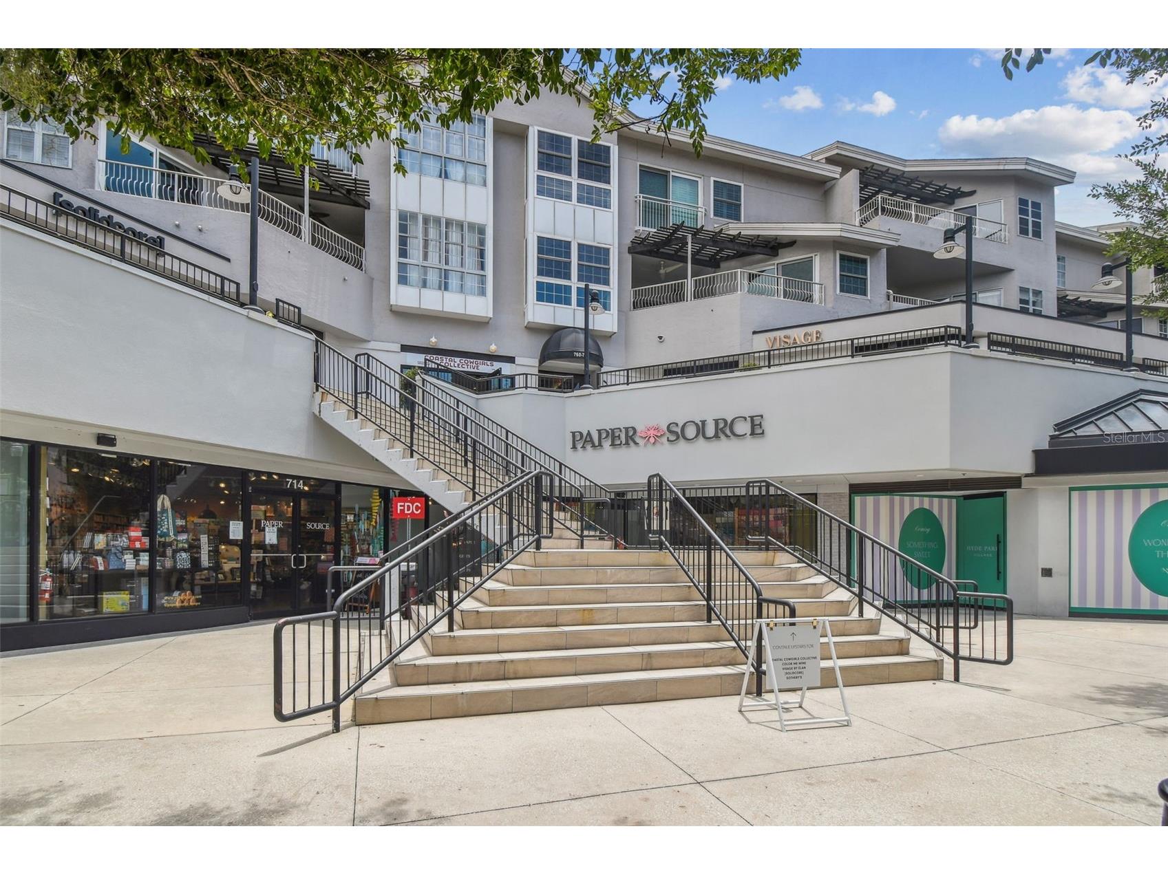 435 S Oregon Avenue #304 Tampa FL 33606 TB8402254 image48