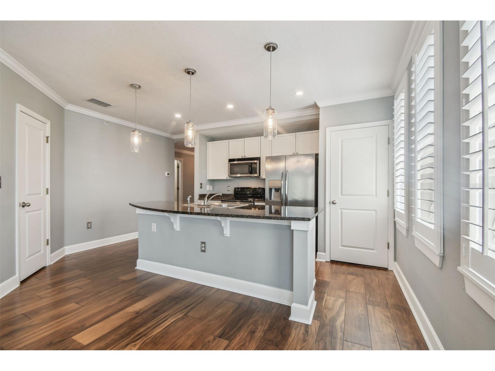 435 S Oregon Avenue #304 Tampa FL 33606 TB8402254 image5