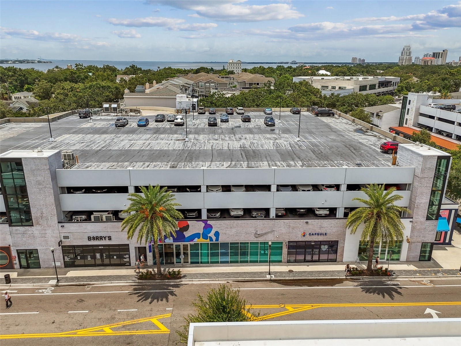 435 S Oregon Avenue #304 Tampa FL 33606 TB8402254 image50