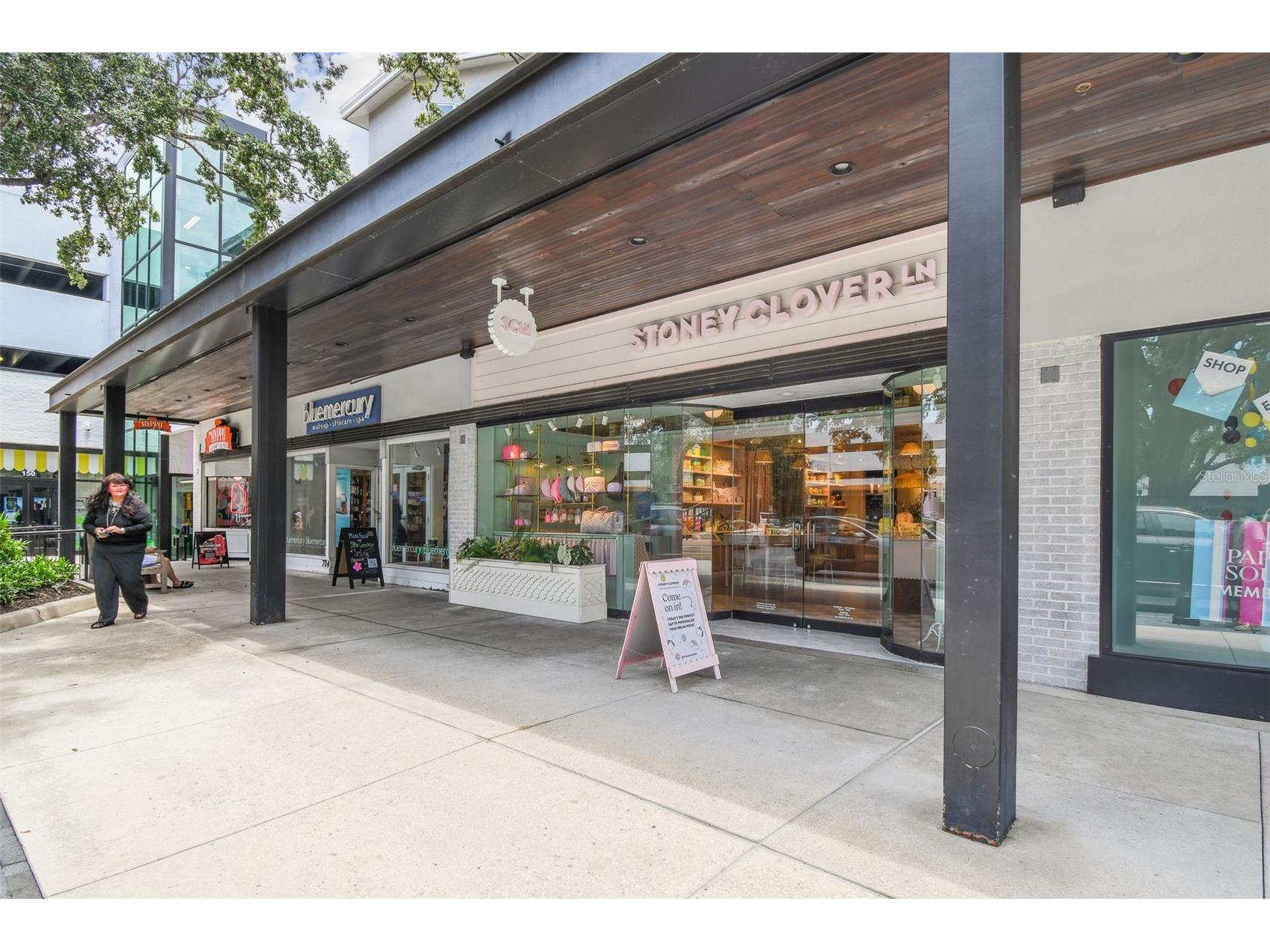 435 S Oregon Avenue #304 Tampa FL 33606 TB8402254 image52