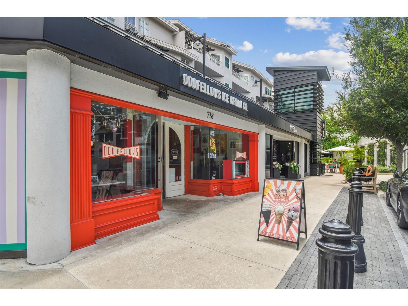 435 S Oregon Avenue #304 Tampa FL 33606 TB8402254 image53