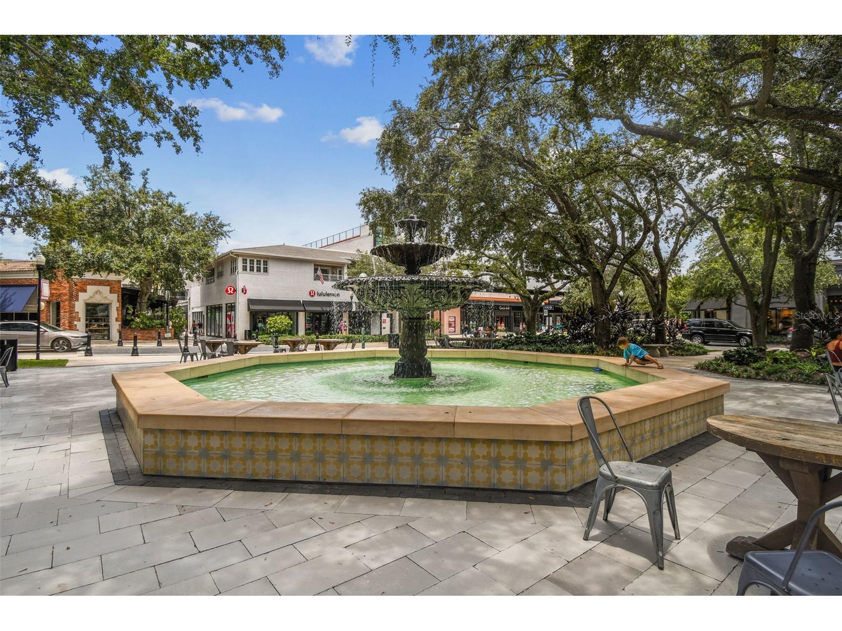 435 S Oregon Avenue #304 Tampa FL 33606 TB8402254 image54