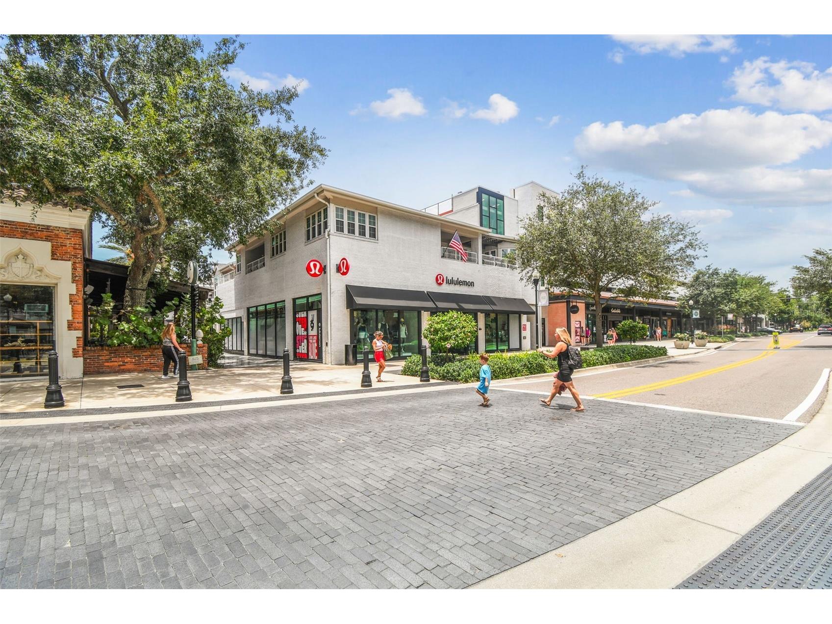 435 S Oregon Avenue #304 Tampa FL 33606 TB8402254 image55