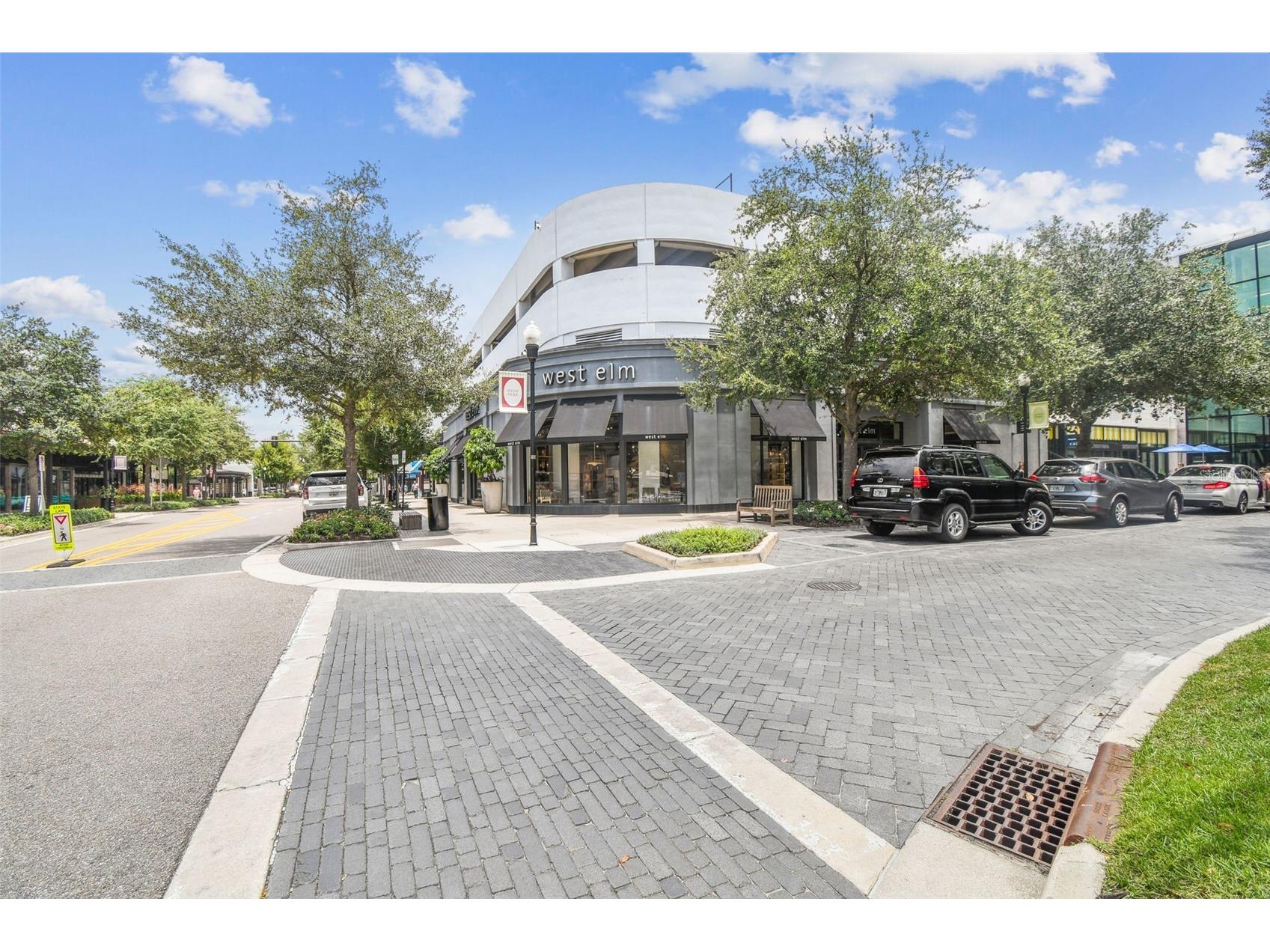 435 S Oregon Avenue #304 Tampa FL 33606 TB8402254 image56