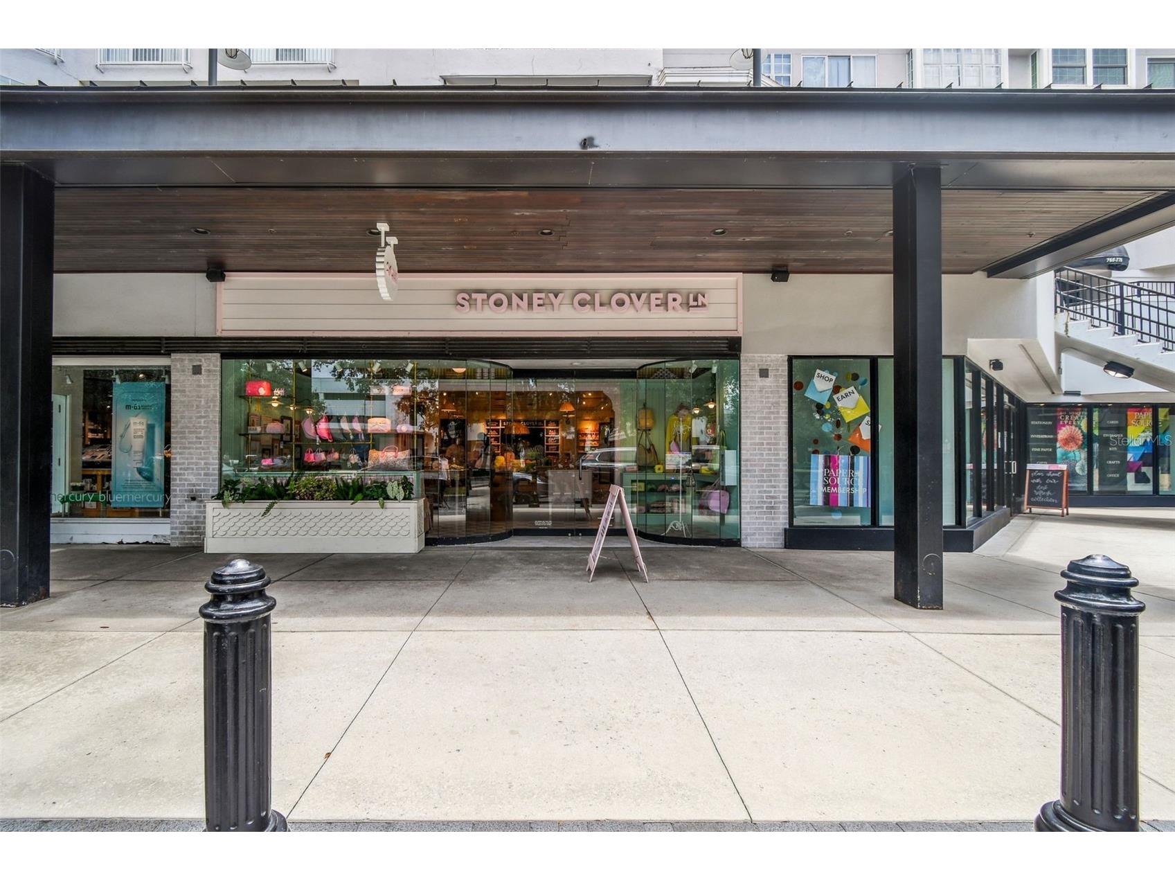 435 S Oregon Avenue #304 Tampa FL 33606 TB8402254 image58