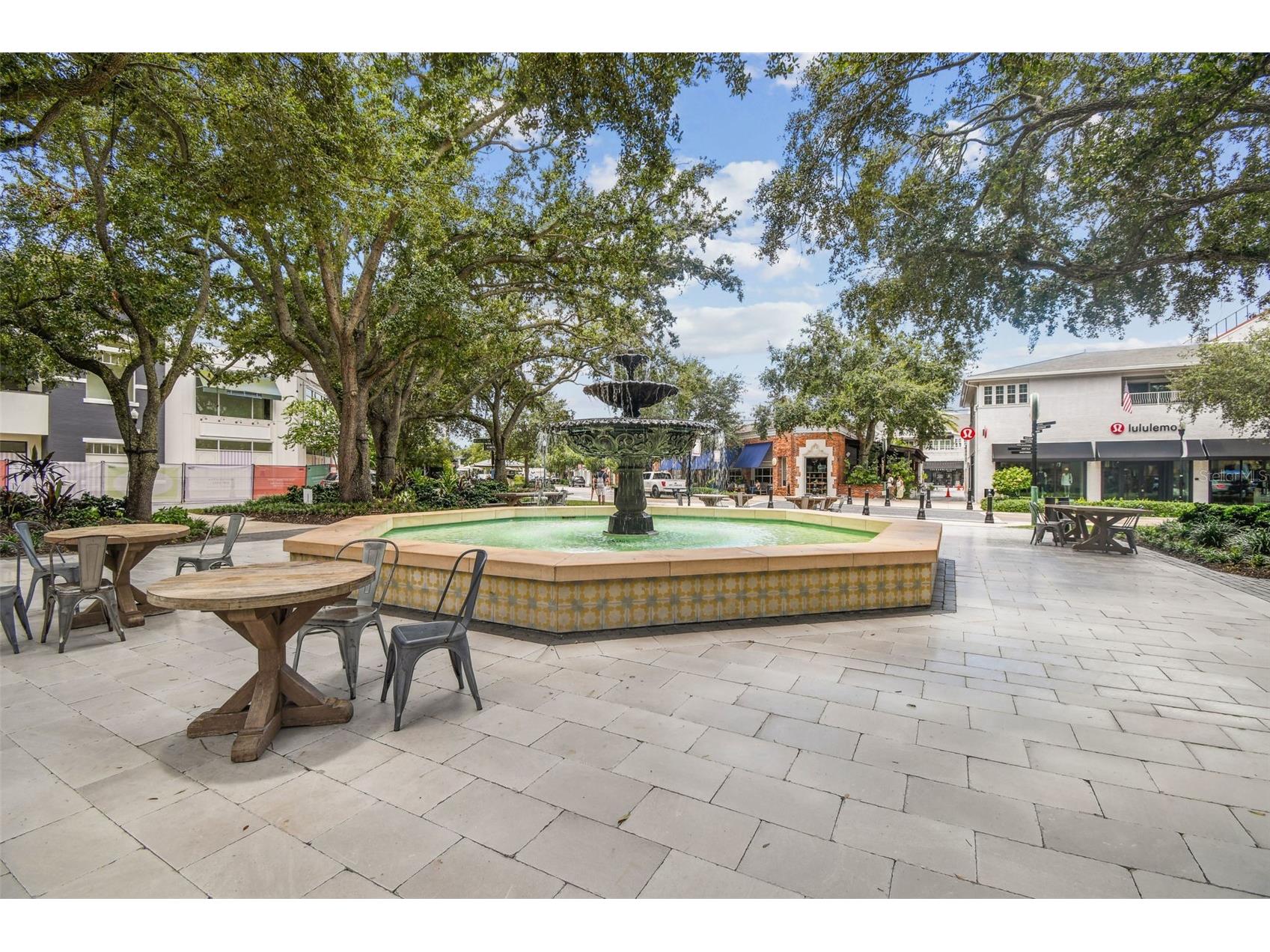 435 S Oregon Avenue #304 Tampa FL 33606 TB8402254 image59