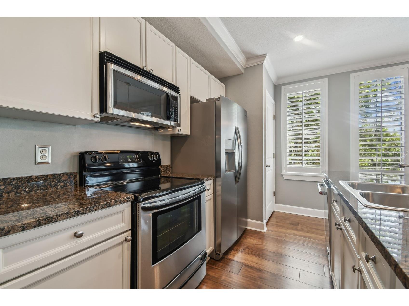 435 S Oregon Avenue #304 Tampa FL 33606 TB8402254 image6