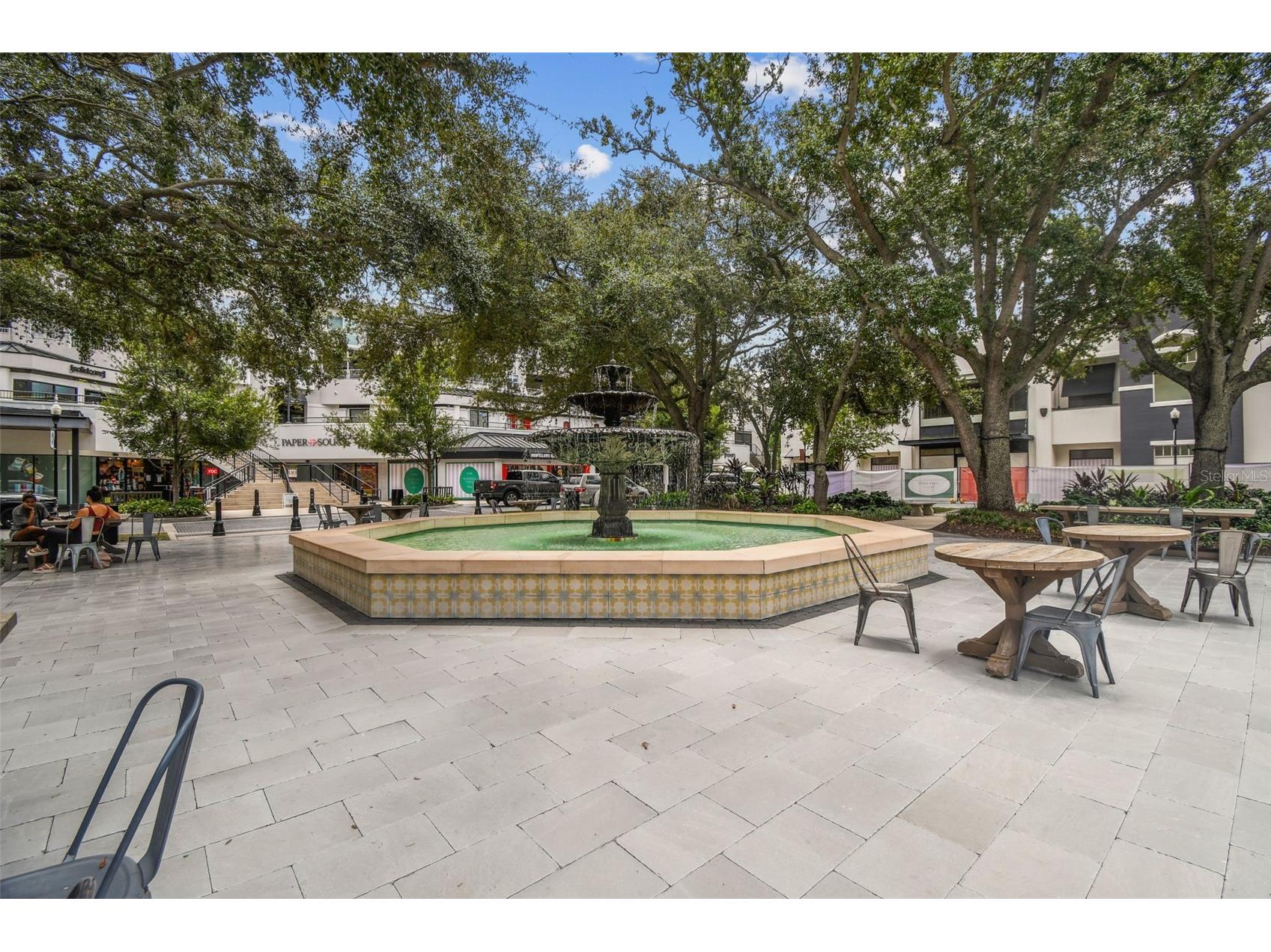 435 S Oregon Avenue #304 Tampa FL 33606 TB8402254 image60